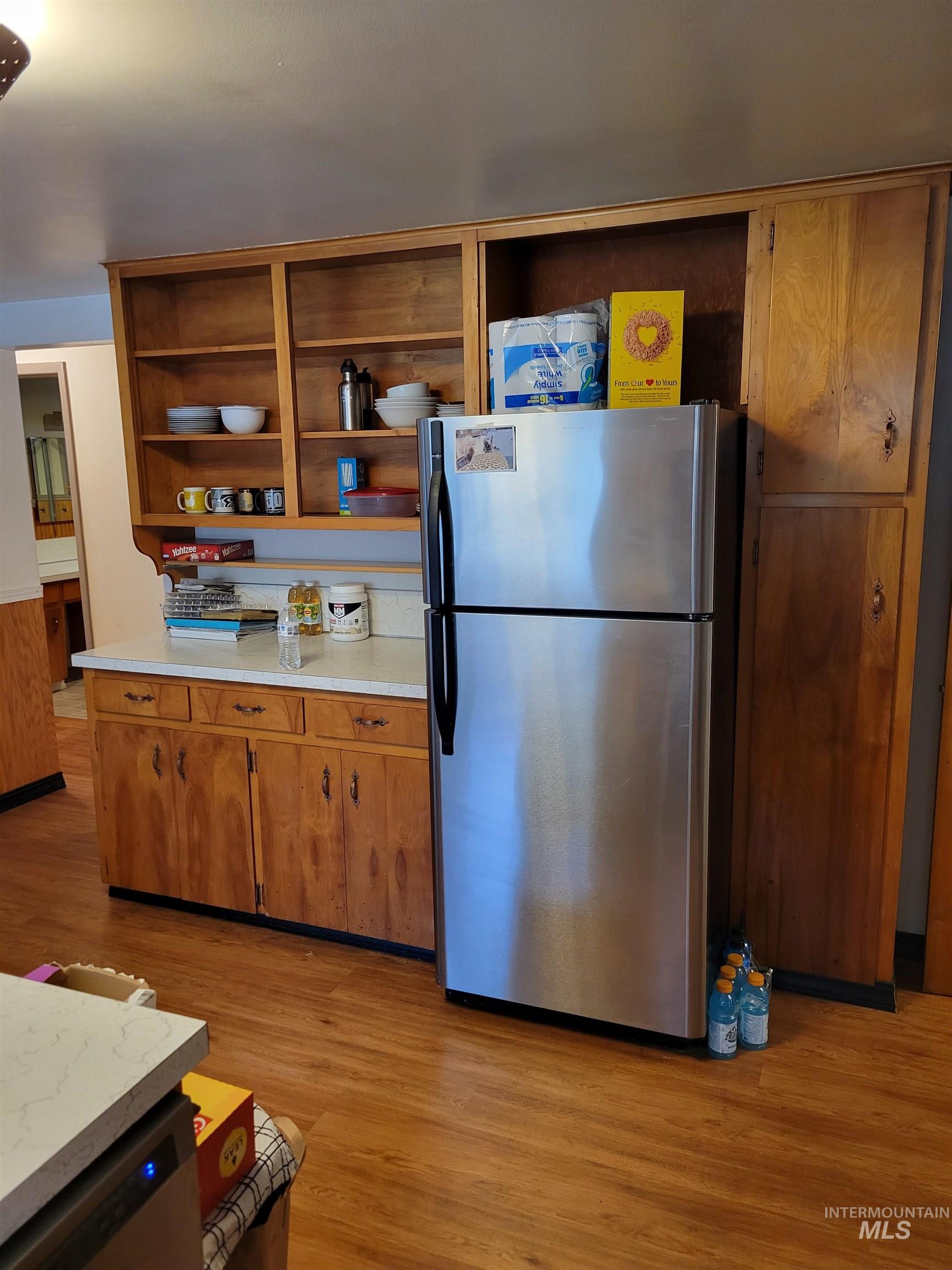 46582 Highway 12, Peck, Idaho 83545, 4 Bedrooms, 2 Bathrooms, Residential For Sale, Price $449,900,MLS 98976365