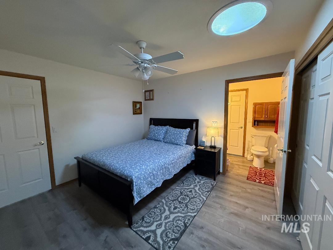 1100 Burnett Dr., Nampa, Idaho 83651, 2 Bedrooms, 2 Bathrooms, Residential For Sale, Price $284,900, 98976366