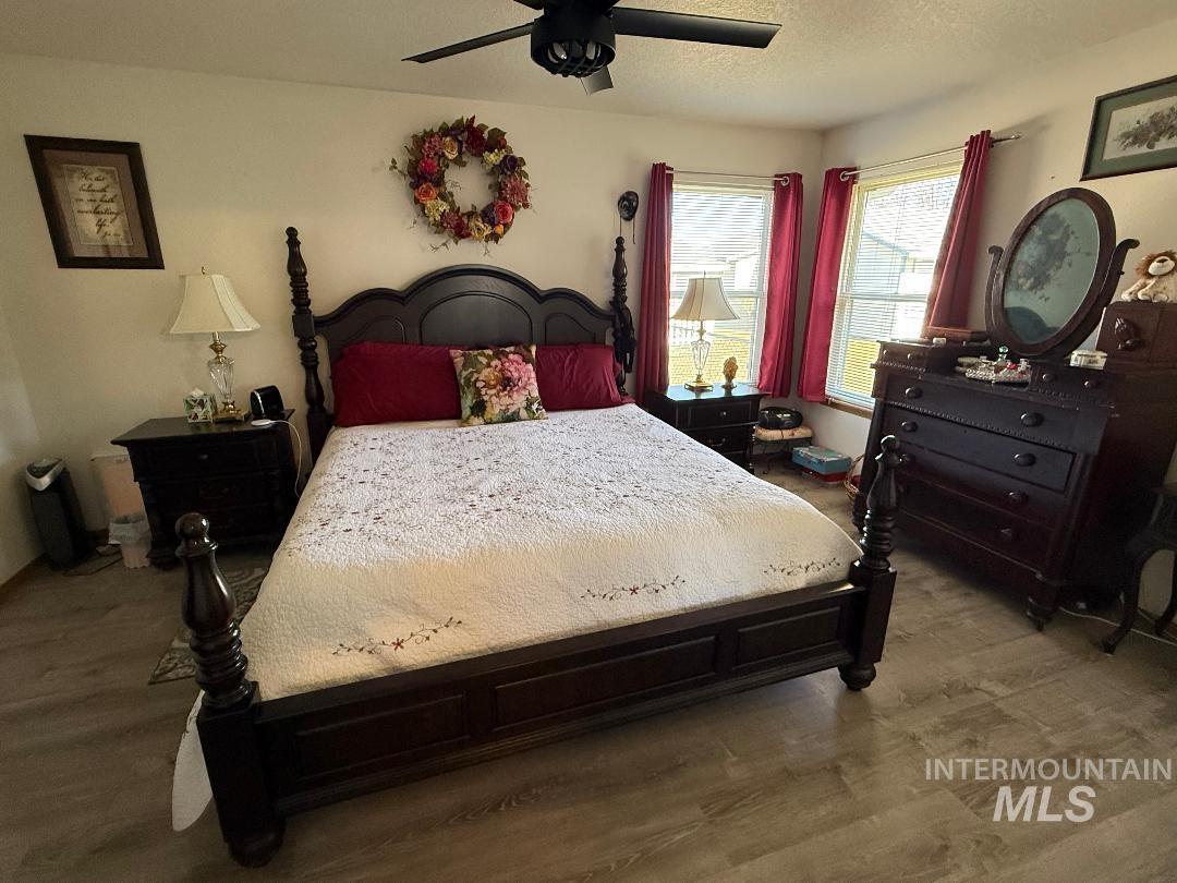 1100 Burnett Dr., Nampa, Idaho 83651, 2 Bedrooms, 2 Bathrooms, Residential For Sale, Price $284,900, 98976366