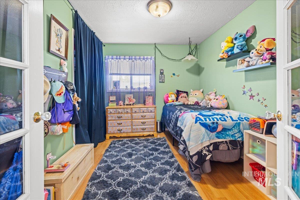 712 SW 4th St, Fruitland, Idaho 83660, 4 Bedrooms, 2 Bathrooms, Residential For Sale, Price $414,900,MLS 98976367