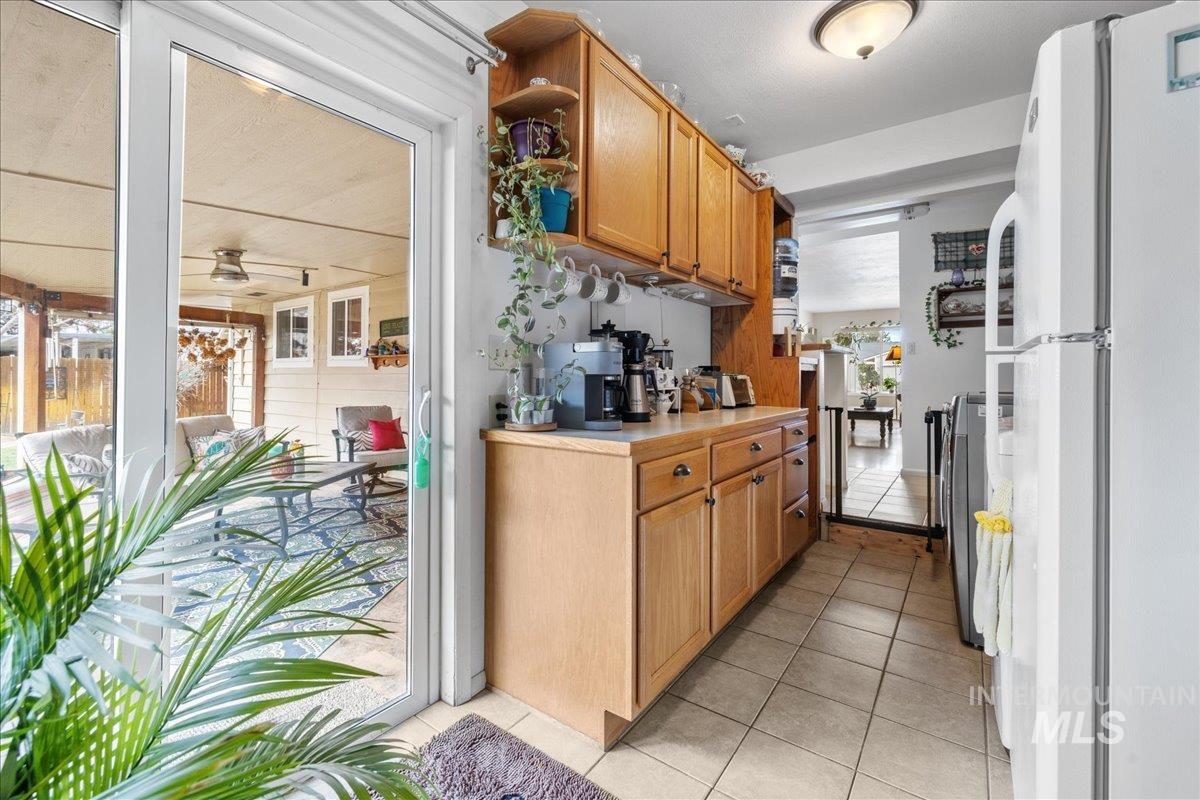 712 SW 4th St, Fruitland, Idaho 83660, 4 Bedrooms, 2 Bathrooms, Residential For Sale, Price $414,900,MLS 98976367