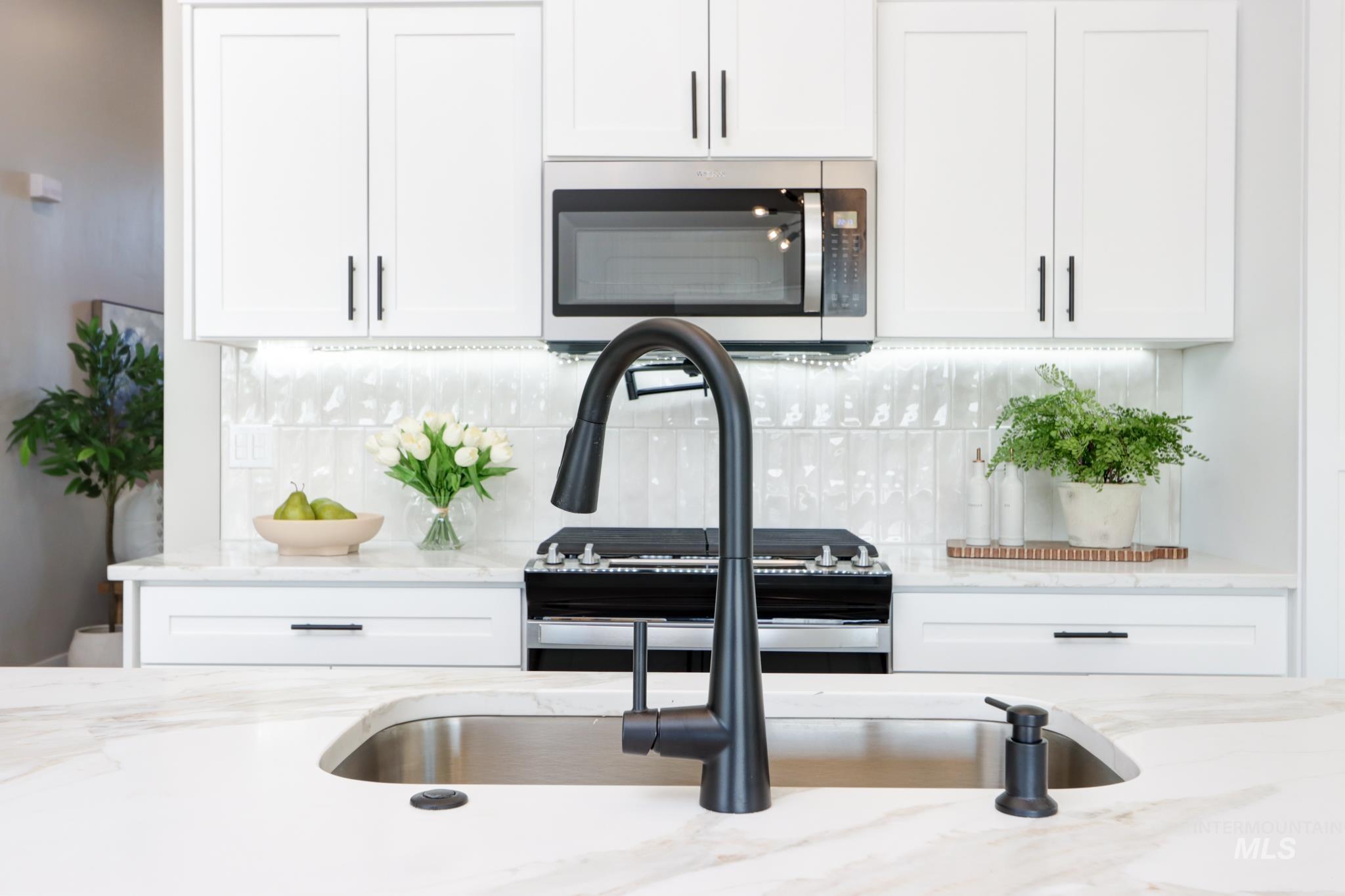 2800 Bandon Dunes, Payette, Idaho 83661, 3 Bedrooms, 2 Bathrooms, Residential For Sale, Price $415,000,MLS 98976370