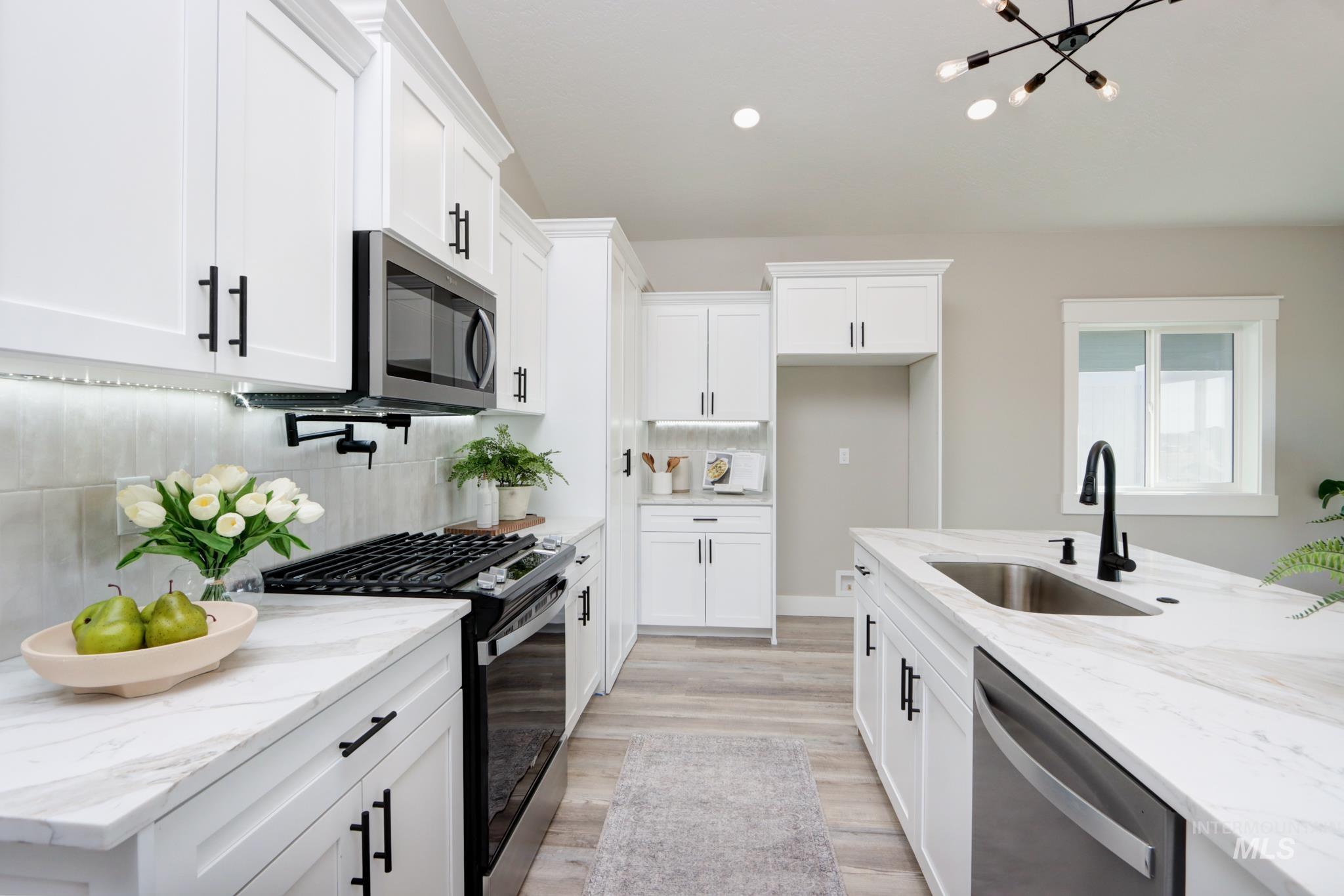 2800 Bandon Dunes, Payette, Idaho 83661, 3 Bedrooms, 2 Bathrooms, Residential For Sale, Price $415,000,MLS 98976370