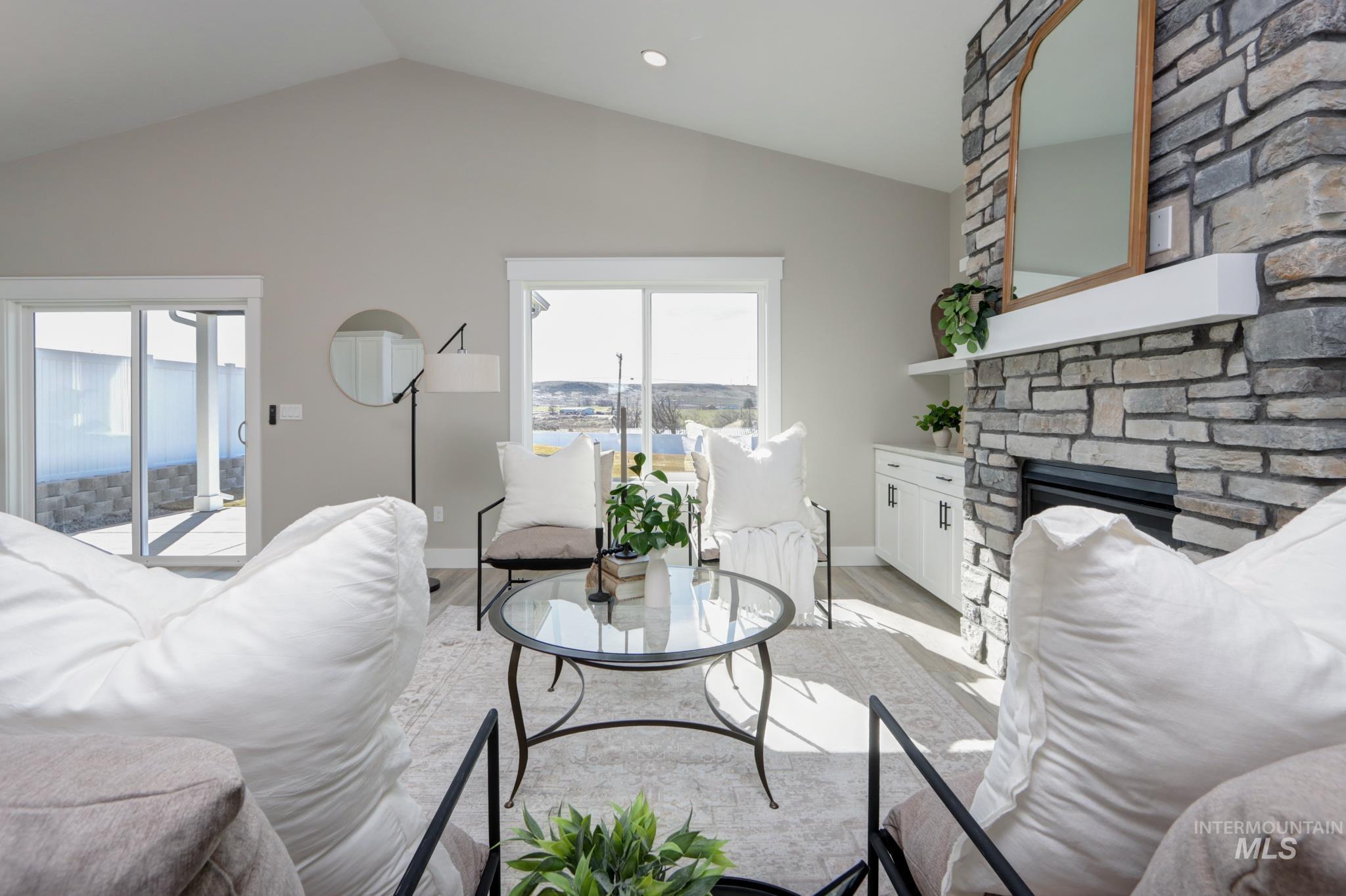 2800 Bandon Dunes, Payette, Idaho 83661, 3 Bedrooms, 2 Bathrooms, Residential For Sale, Price $415,000,MLS 98976370