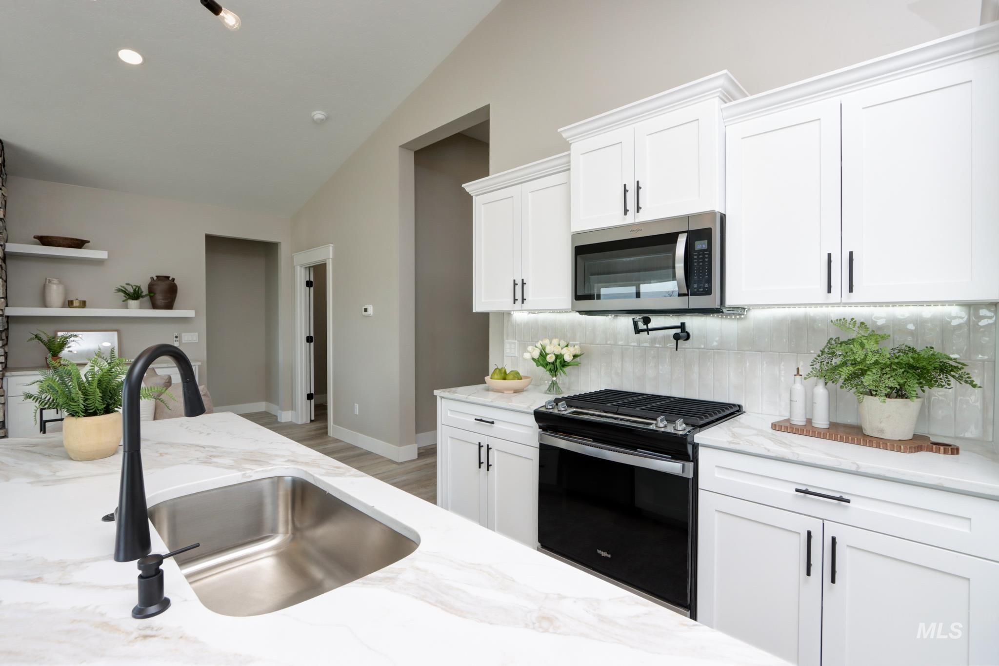 2800 Bandon Dunes, Payette, Idaho 83661, 3 Bedrooms, 2 Bathrooms, Residential For Sale, Price $415,000,MLS 98976370