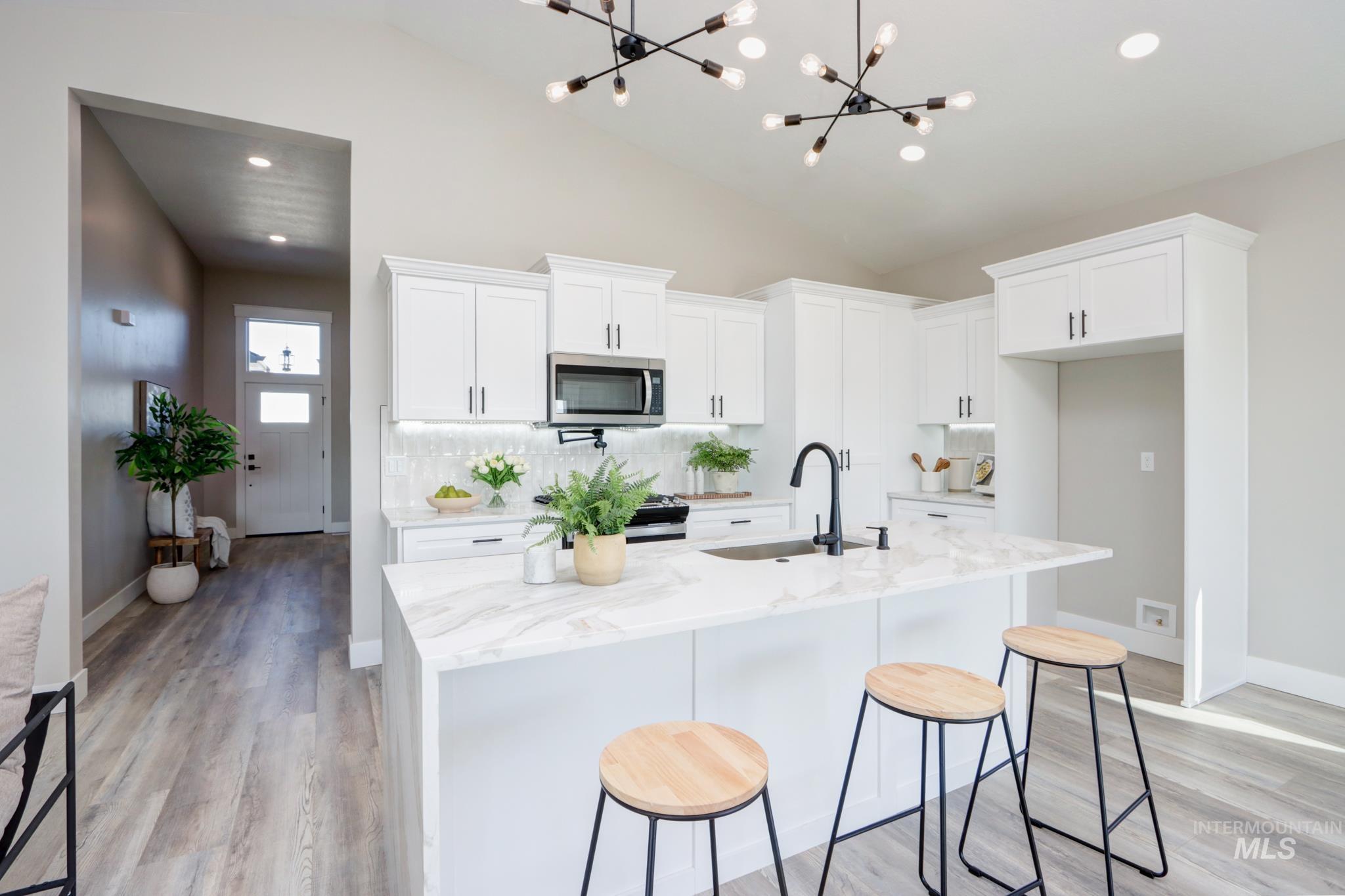 2800 Bandon Dunes, Payette, Idaho 83661, 3 Bedrooms, 2 Bathrooms, Residential For Sale, Price $415,000,MLS 98976370