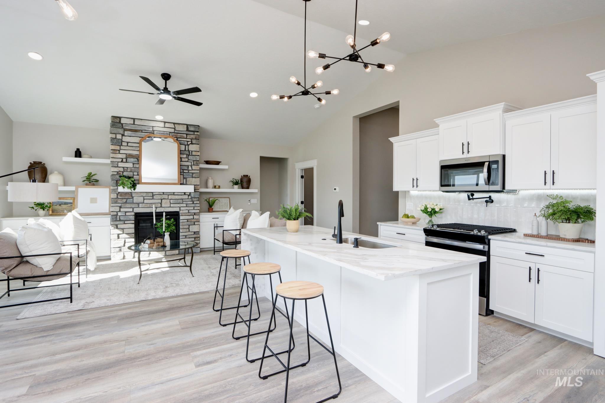 2800 Bandon Dunes, Payette, Idaho 83661, 3 Bedrooms, 2 Bathrooms, Residential For Sale, Price $415,000,MLS 98976370