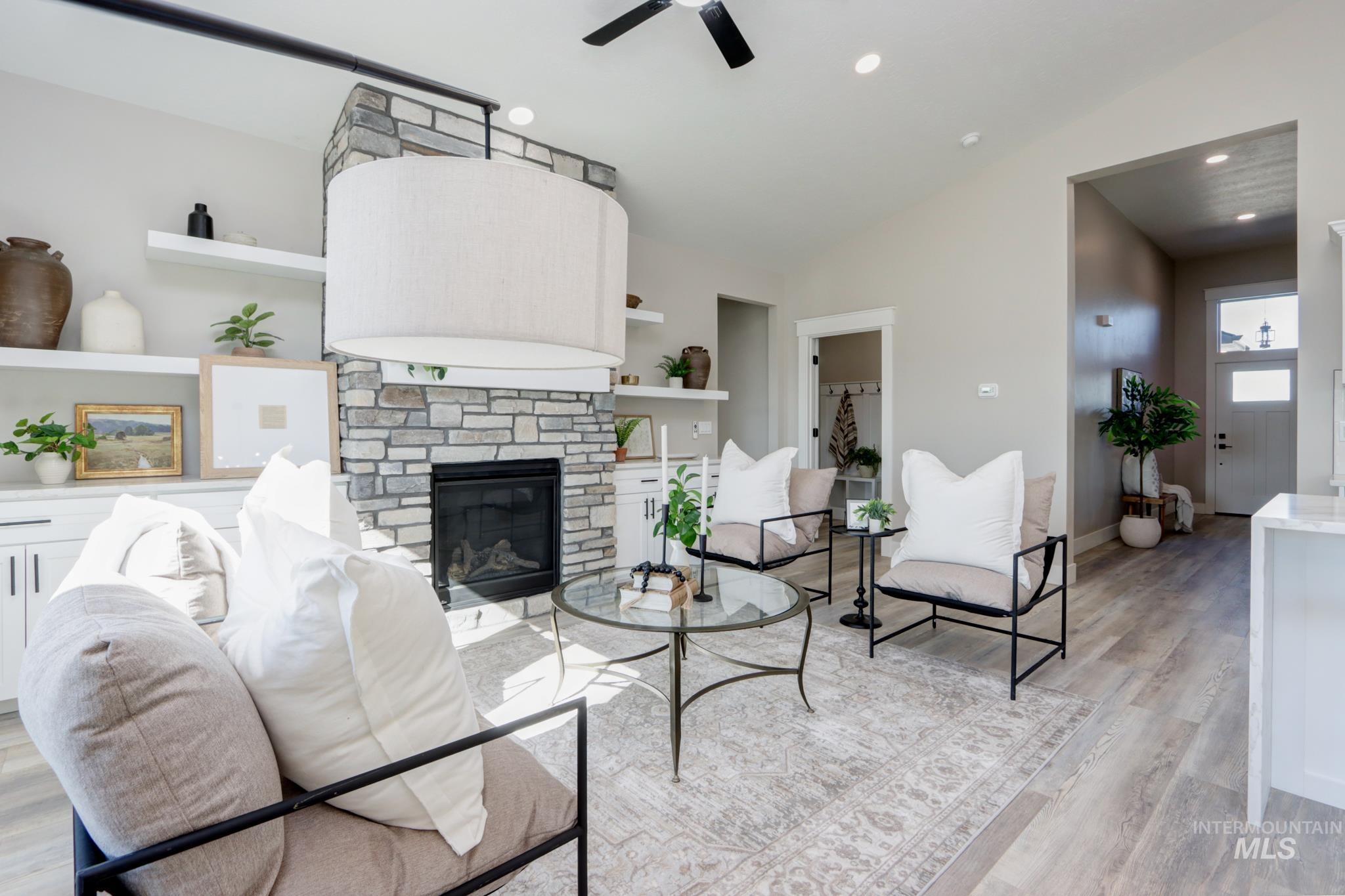 2800 Bandon Dunes, Payette, Idaho 83661, 3 Bedrooms, 2 Bathrooms, Residential For Sale, Price $415,000,MLS 98976370