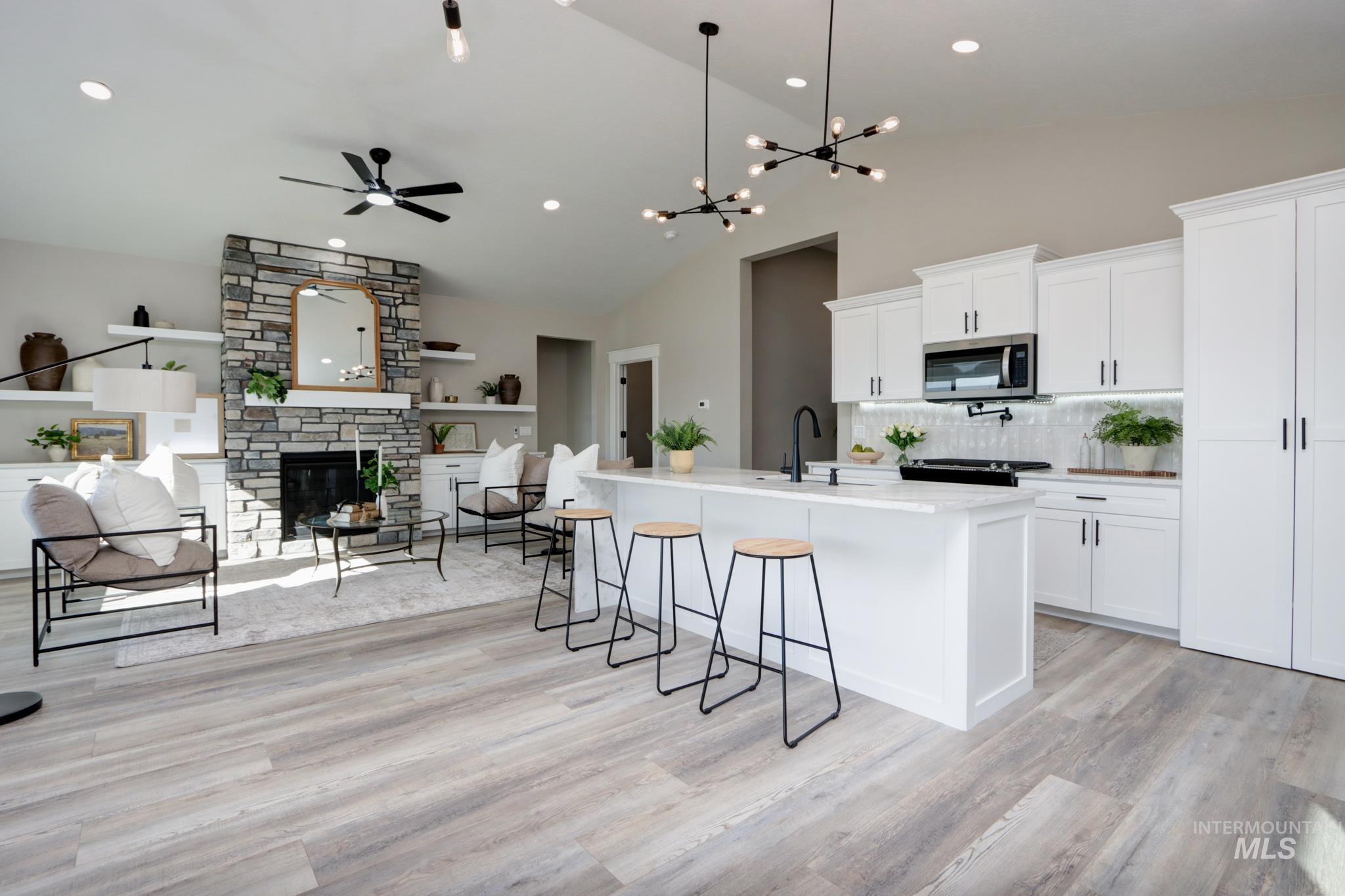 2800 Bandon Dunes, Payette, Idaho 83661, 3 Bedrooms, 2 Bathrooms, Residential For Sale, Price $415,000,MLS 98976370