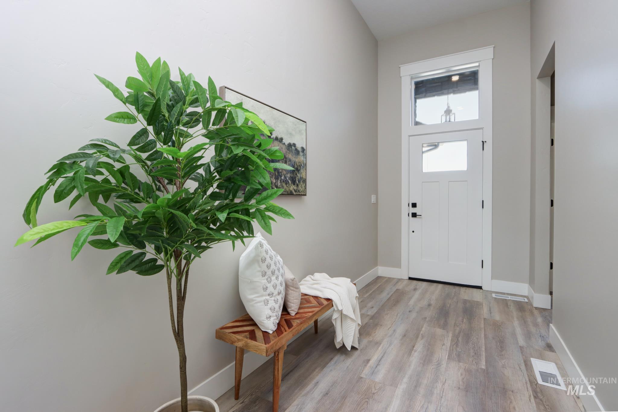 2800 Bandon Dunes, Payette, Idaho 83661, 3 Bedrooms, 2 Bathrooms, Residential For Sale, Price $415,000,MLS 98976370