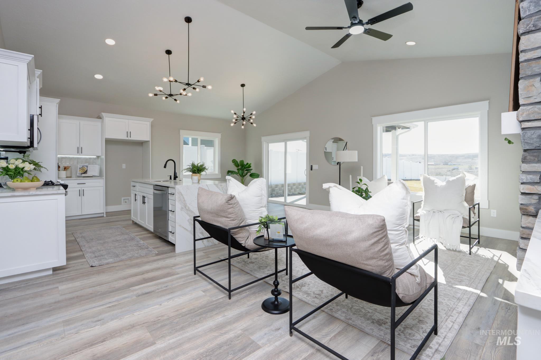 2800 Bandon Dunes, Payette, Idaho 83661, 3 Bedrooms, 2 Bathrooms, Residential For Sale, Price $415,000,MLS 98976370