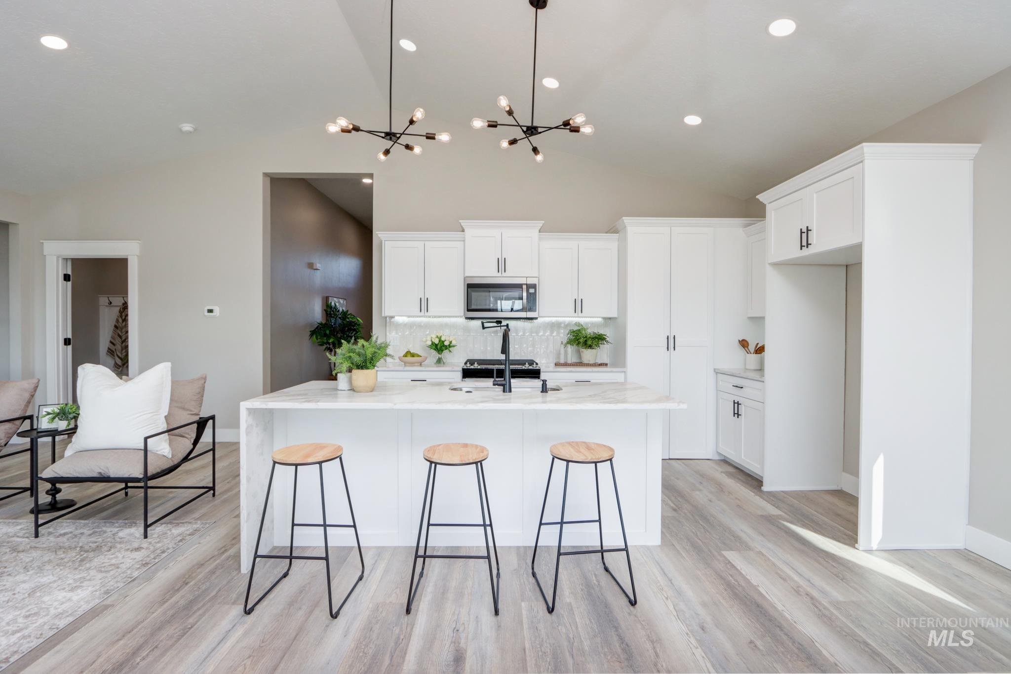 2800 Bandon Dunes, Payette, Idaho 83661, 3 Bedrooms, 2 Bathrooms, Residential For Sale, Price $415,000,MLS 98976370