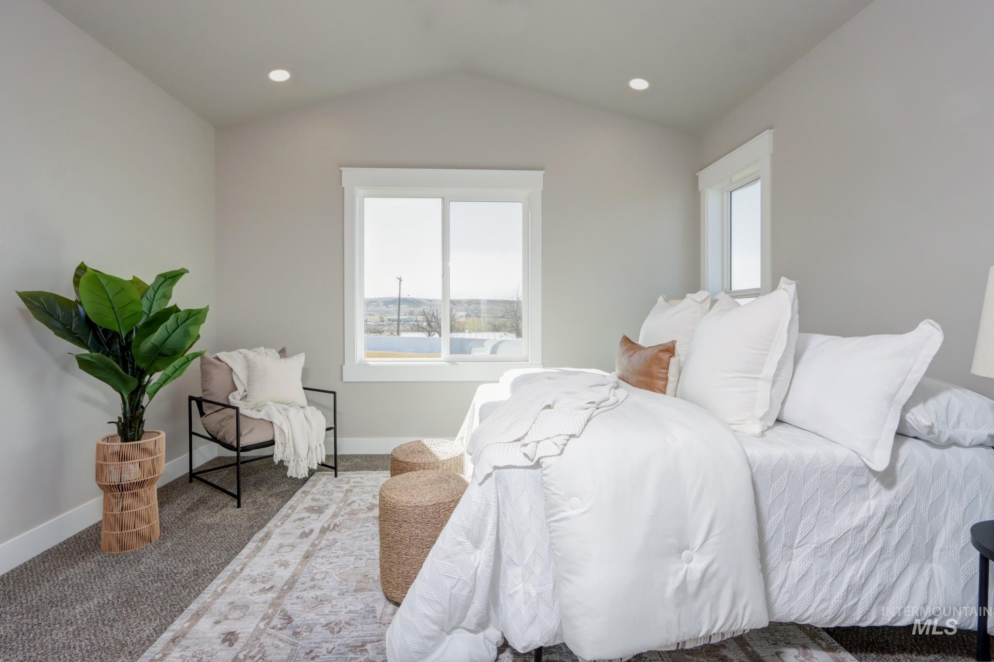 2800 Bandon Dunes, Payette, Idaho 83661, 3 Bedrooms, 2 Bathrooms, Residential For Sale, Price $415,000,MLS 98976370