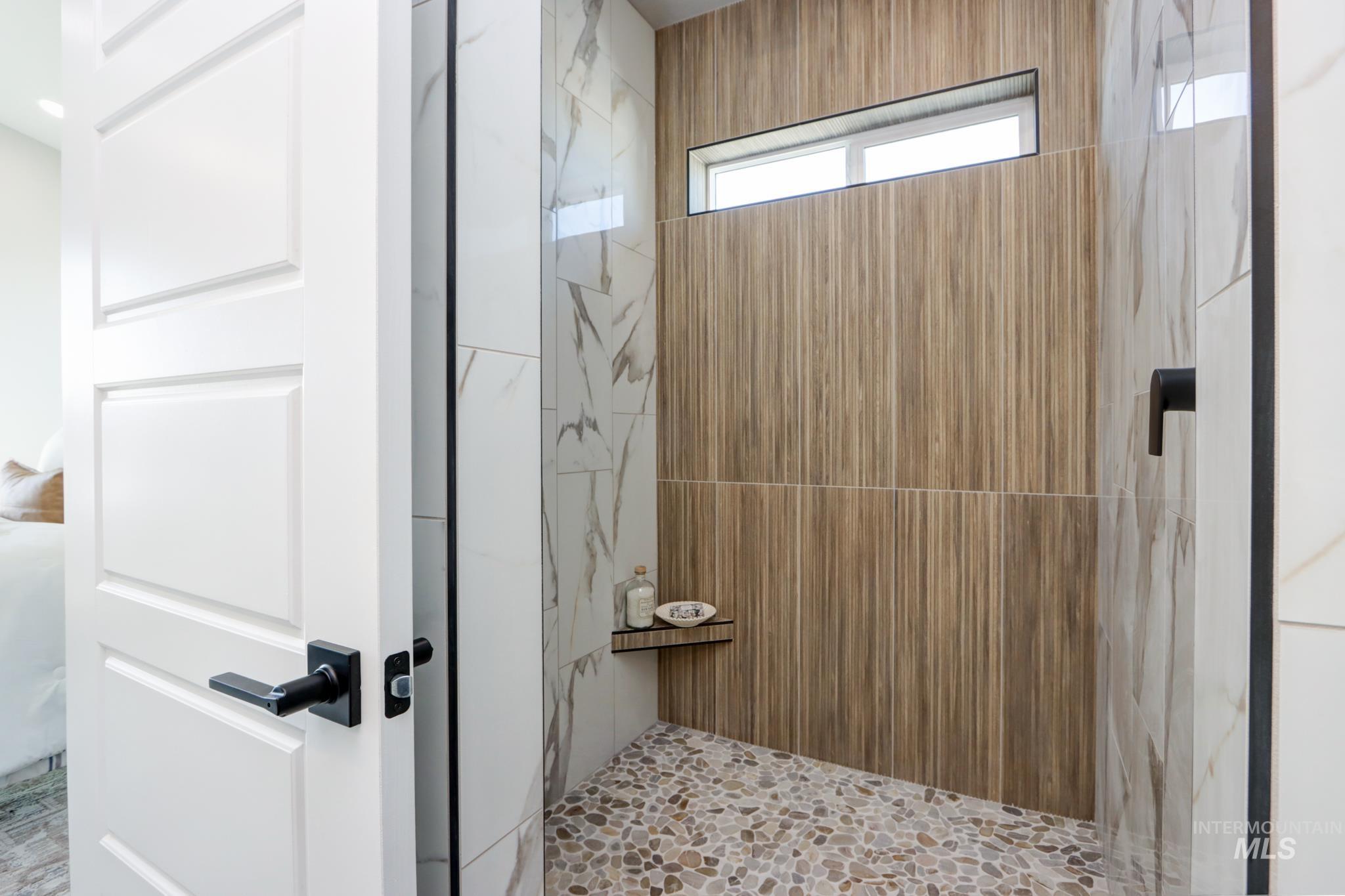 2800 Bandon Dunes, Payette, Idaho 83661, 3 Bedrooms, 2 Bathrooms, Residential For Sale, Price $415,000,MLS 98976370