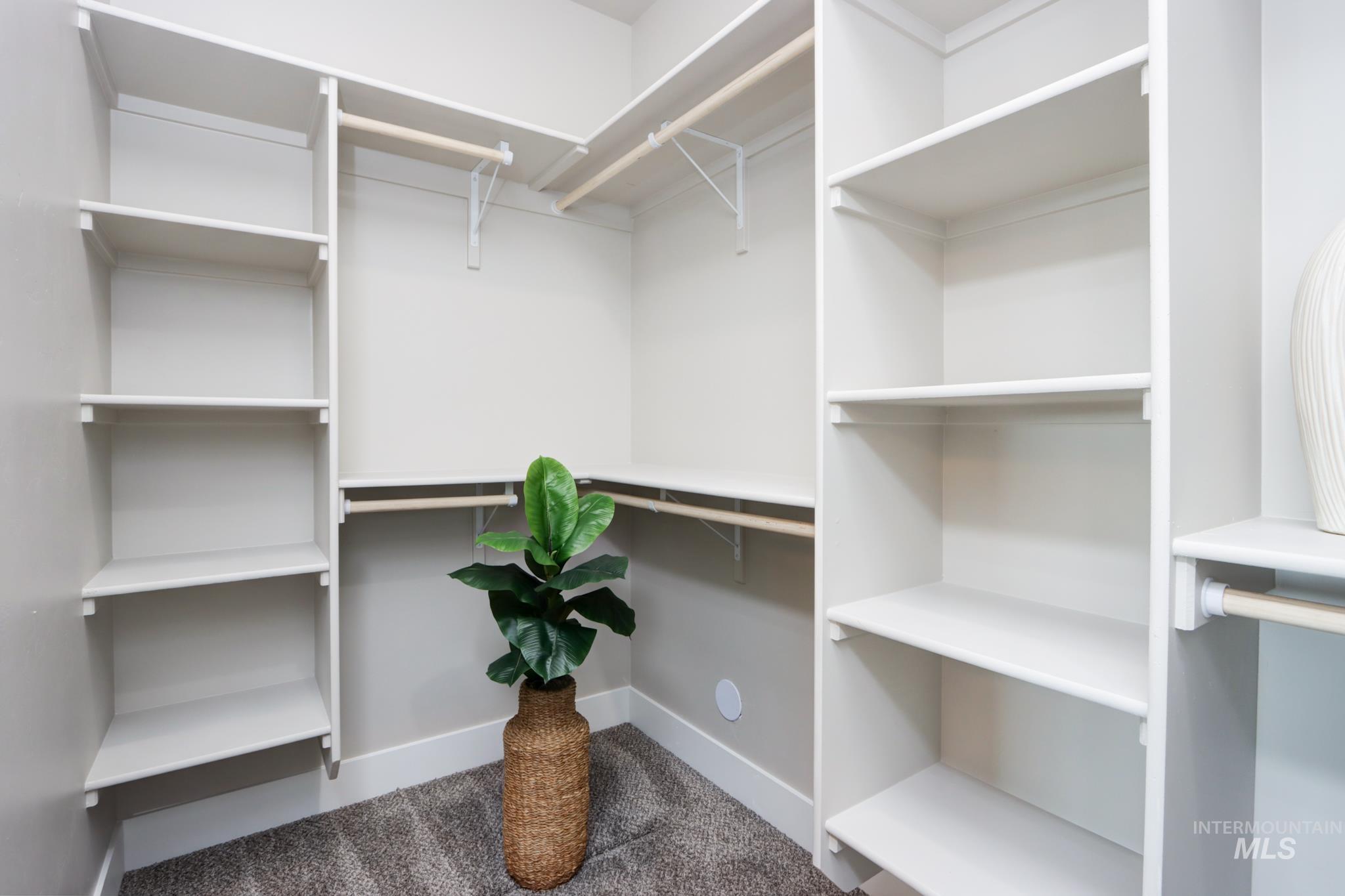 2800 Bandon Dunes, Payette, Idaho 83661, 3 Bedrooms, 2 Bathrooms, Residential For Sale, Price $415,000,MLS 98976370