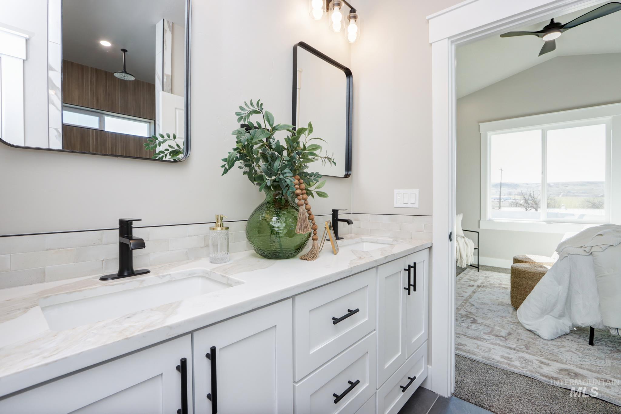 2800 Bandon Dunes, Payette, Idaho 83661, 3 Bedrooms, 2 Bathrooms, Residential For Sale, Price $415,000,MLS 98976370