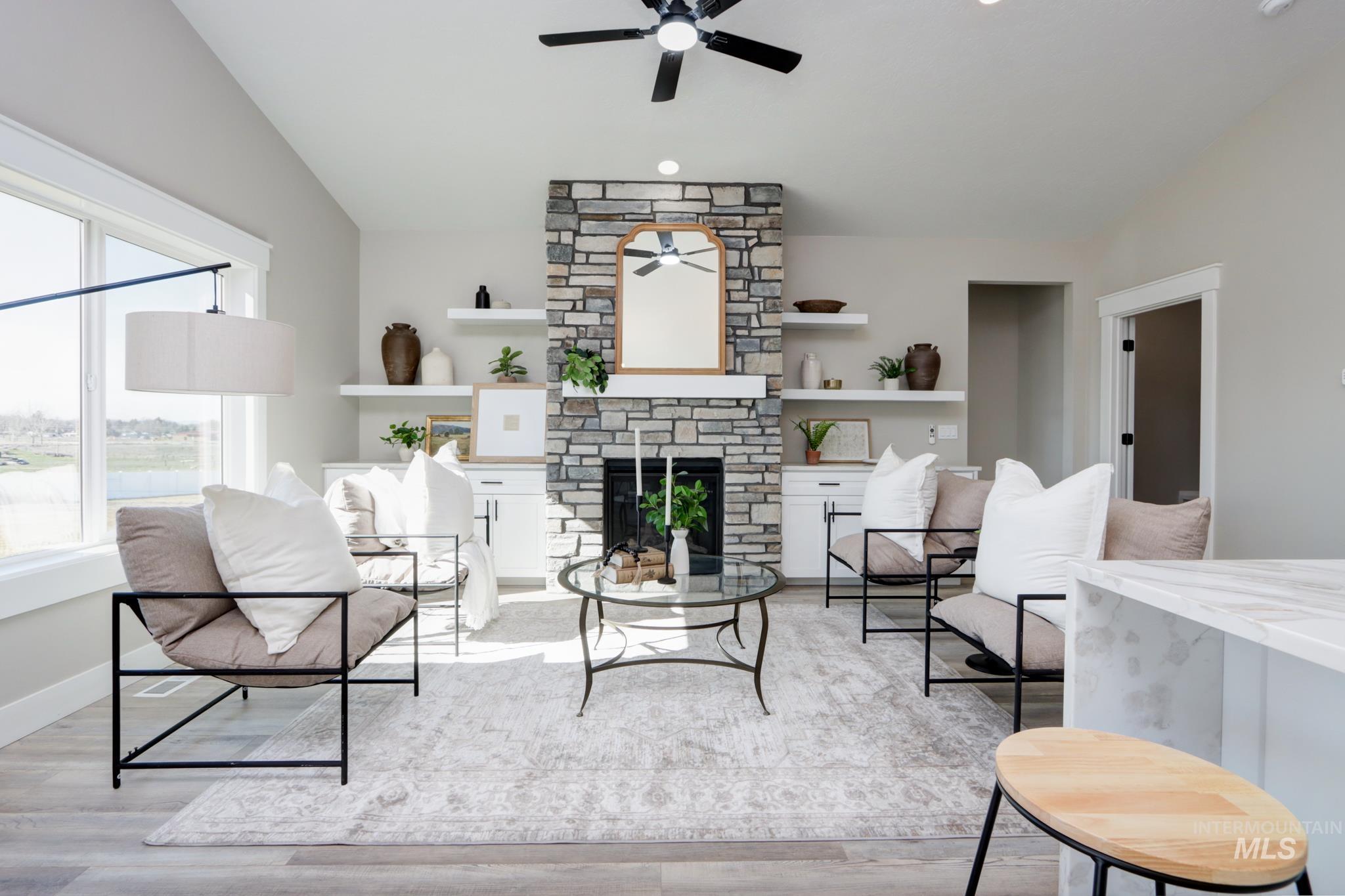 2800 Bandon Dunes, Payette, Idaho 83661, 3 Bedrooms, 2 Bathrooms, Residential For Sale, Price $415,000,MLS 98976370