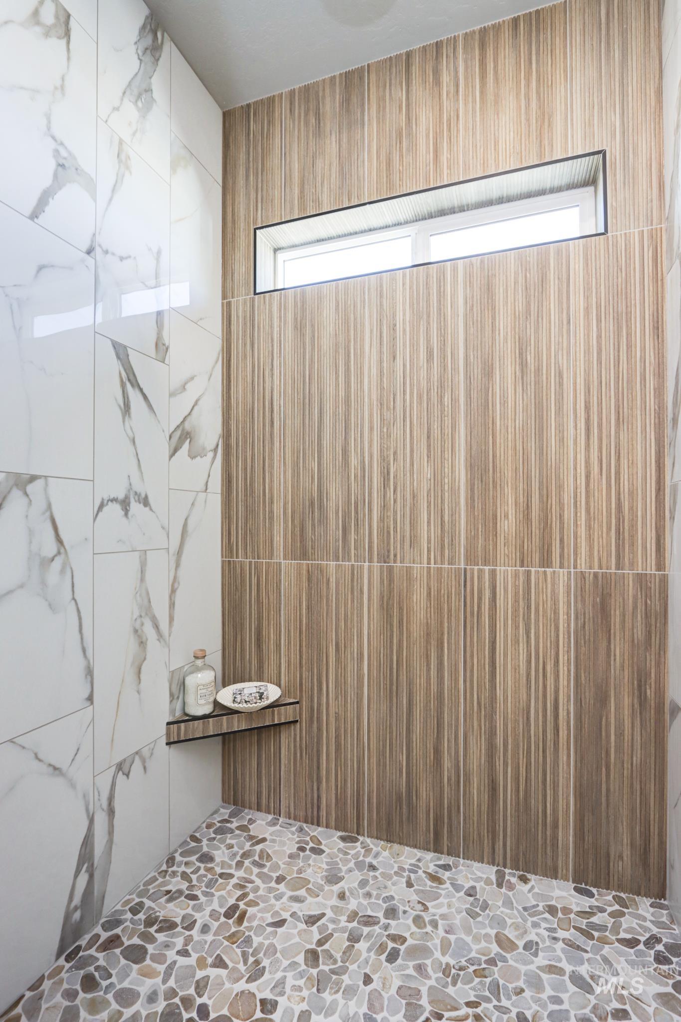 2800 Bandon Dunes, Payette, Idaho 83661, 3 Bedrooms, 2 Bathrooms, Residential For Sale, Price $415,000,MLS 98976370