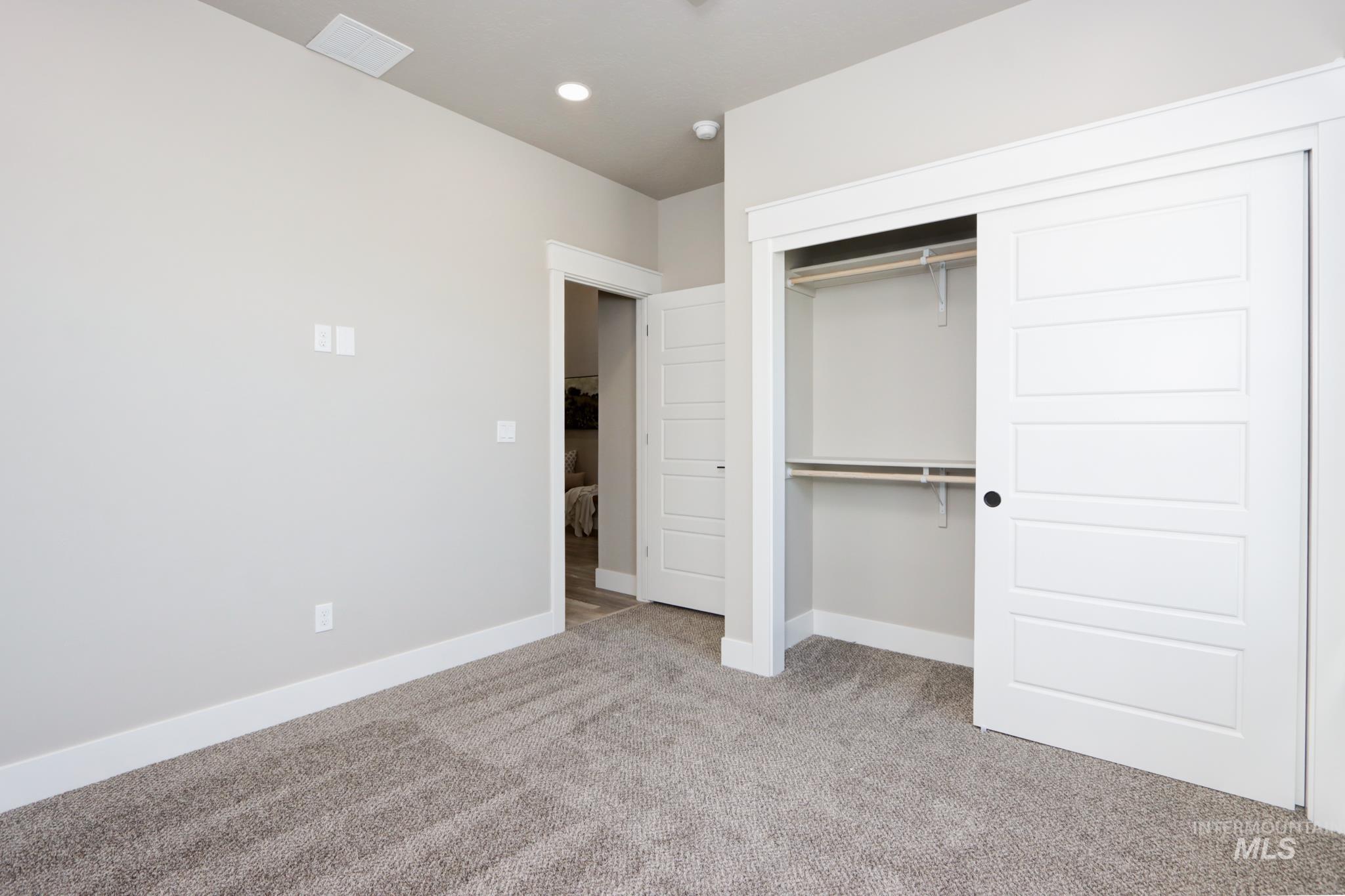 2800 Bandon Dunes, Payette, Idaho 83661, 3 Bedrooms, 2 Bathrooms, Residential For Sale, Price $415,000,MLS 98976370