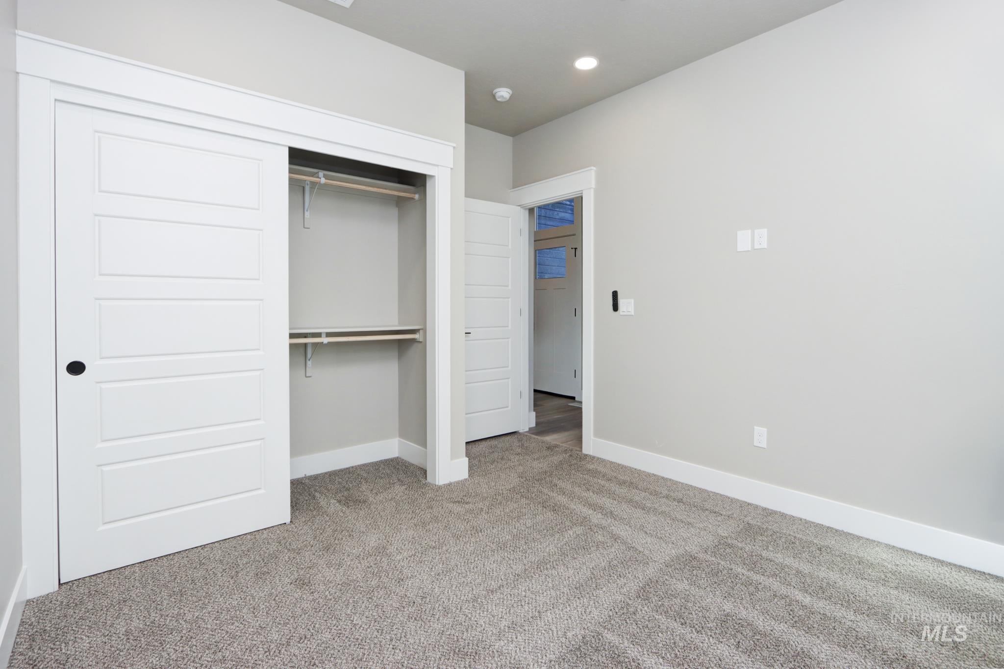 2800 Bandon Dunes, Payette, Idaho 83661, 3 Bedrooms, 2 Bathrooms, Residential For Sale, Price $415,000,MLS 98976370