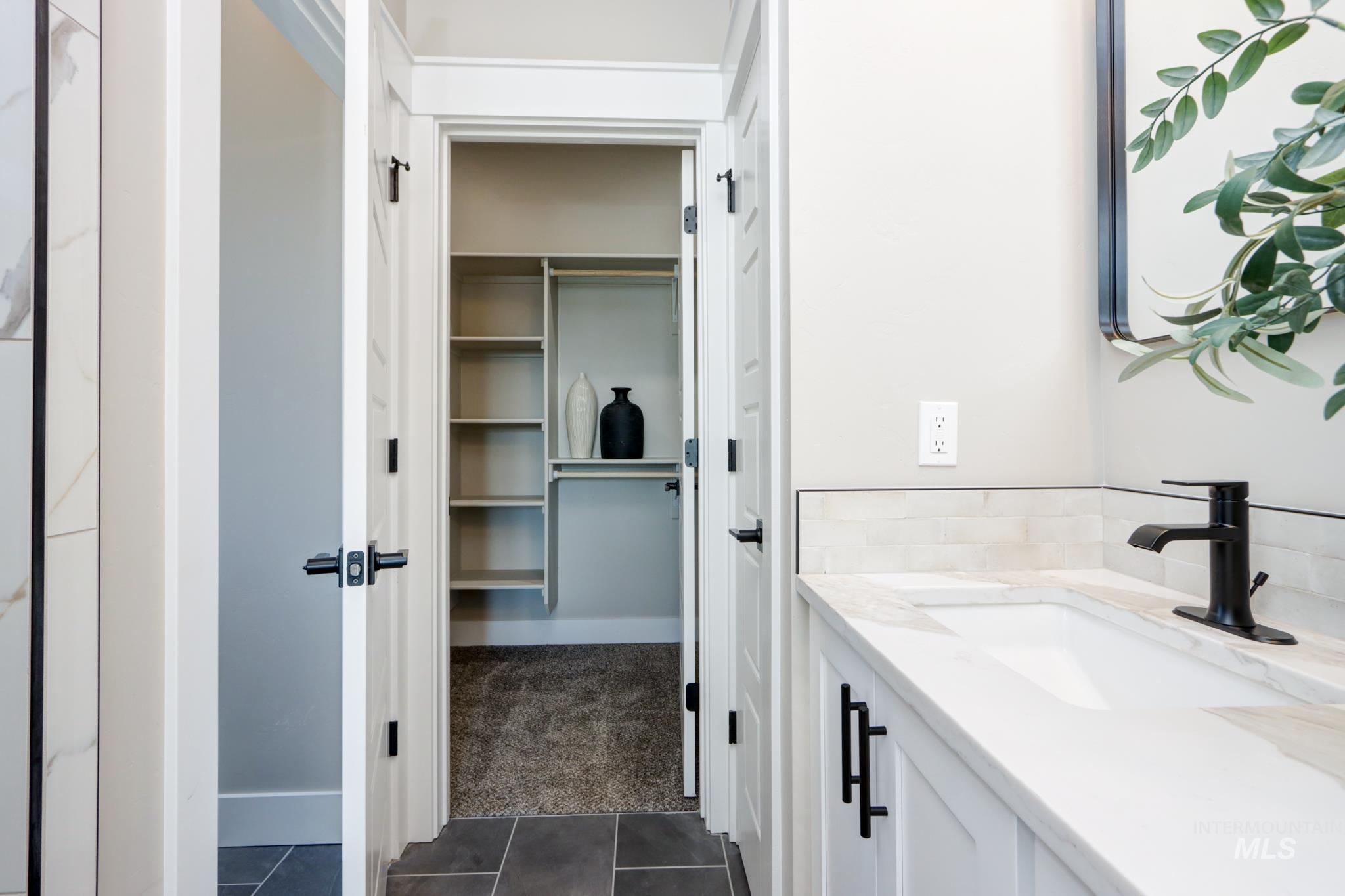 2800 Bandon Dunes, Payette, Idaho 83661, 3 Bedrooms, 2 Bathrooms, Residential For Sale, Price $415,000,MLS 98976370