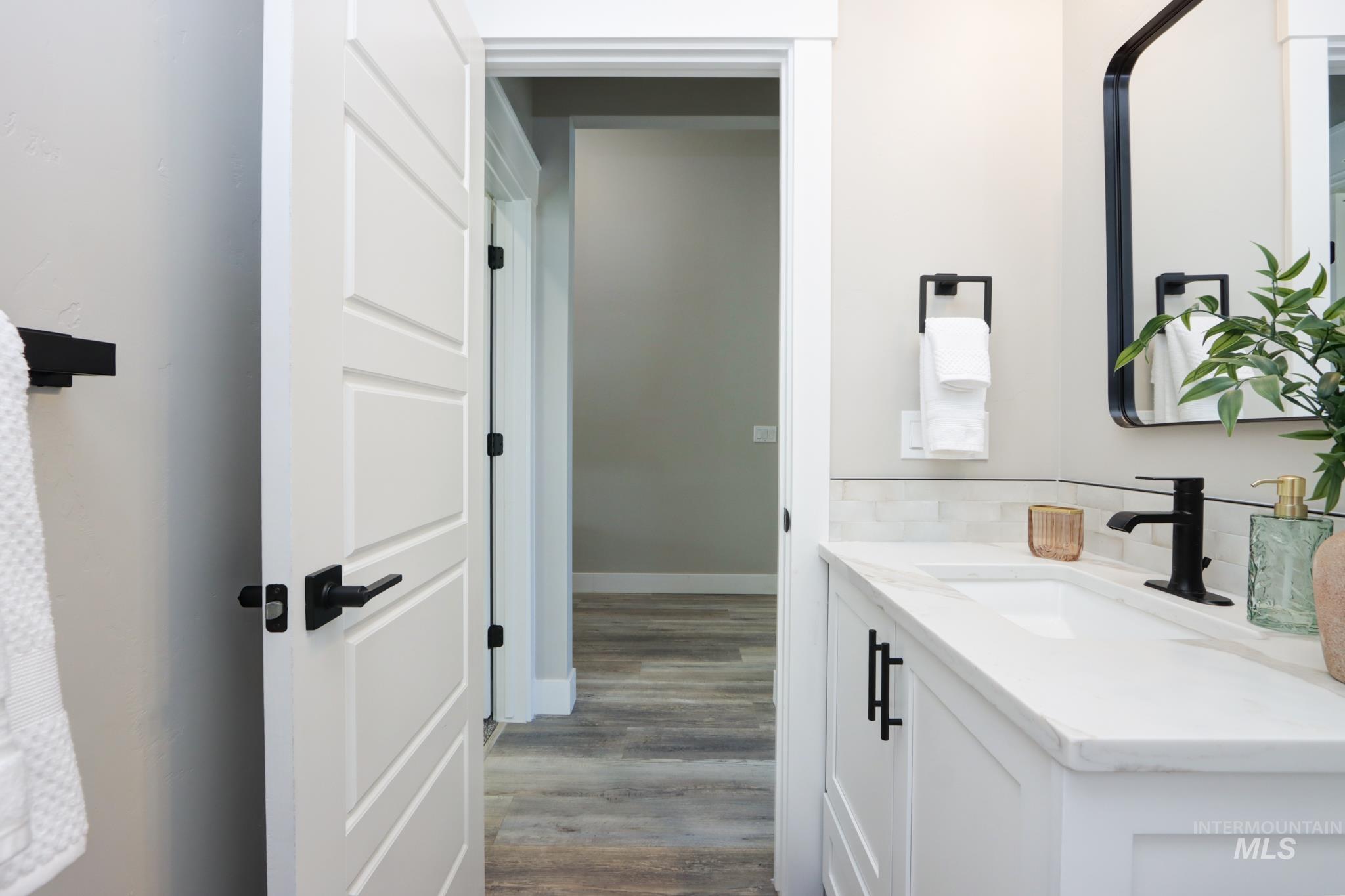 2800 Bandon Dunes, Payette, Idaho 83661, 3 Bedrooms, 2 Bathrooms, Residential For Sale, Price $415,000,MLS 98976370