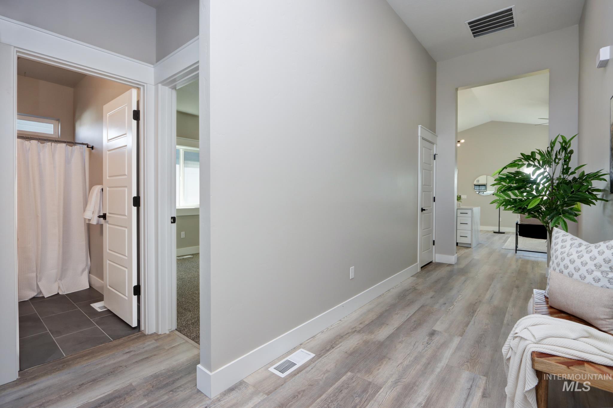 2800 Bandon Dunes, Payette, Idaho 83661, 3 Bedrooms, 2 Bathrooms, Residential For Sale, Price $415,000,MLS 98976370