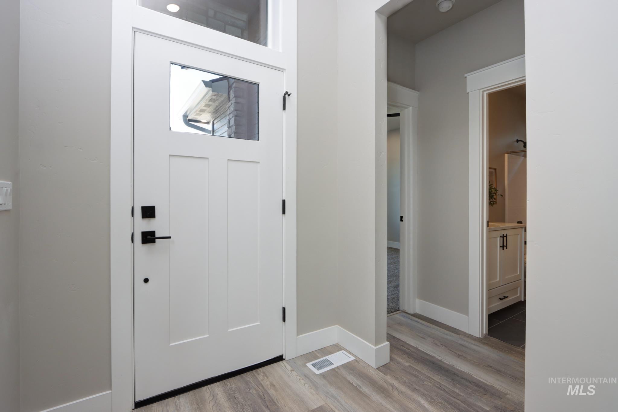 2800 Bandon Dunes, Payette, Idaho 83661, 3 Bedrooms, 2 Bathrooms, Residential For Sale, Price $415,000,MLS 98976370