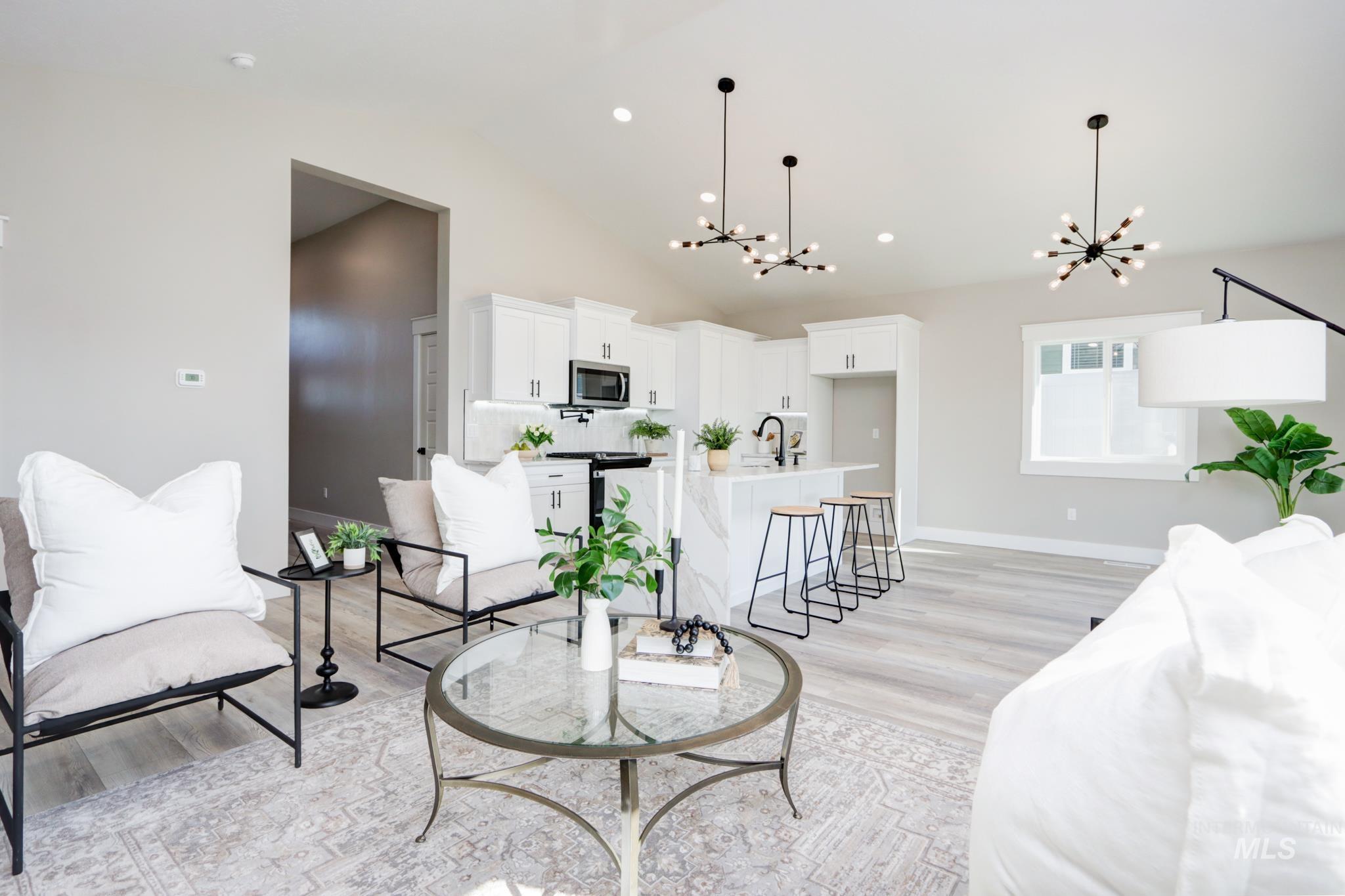 2800 Bandon Dunes, Payette, Idaho 83661, 3 Bedrooms, 2 Bathrooms, Residential For Sale, Price $415,000,MLS 98976370