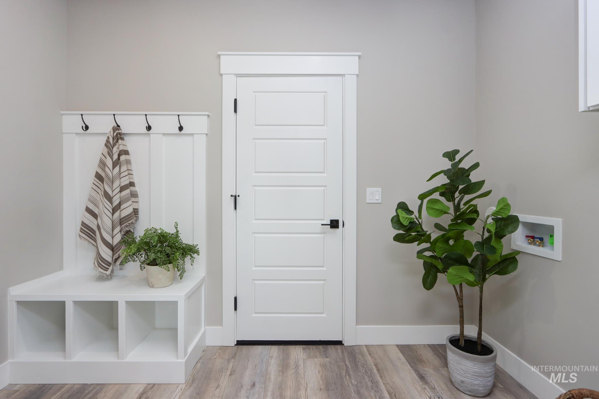 2800 Bandon Dunes, Payette, Idaho 83661, 3 Bedrooms, 2 Bathrooms, Residential For Sale, Price $415,000,MLS 98976370