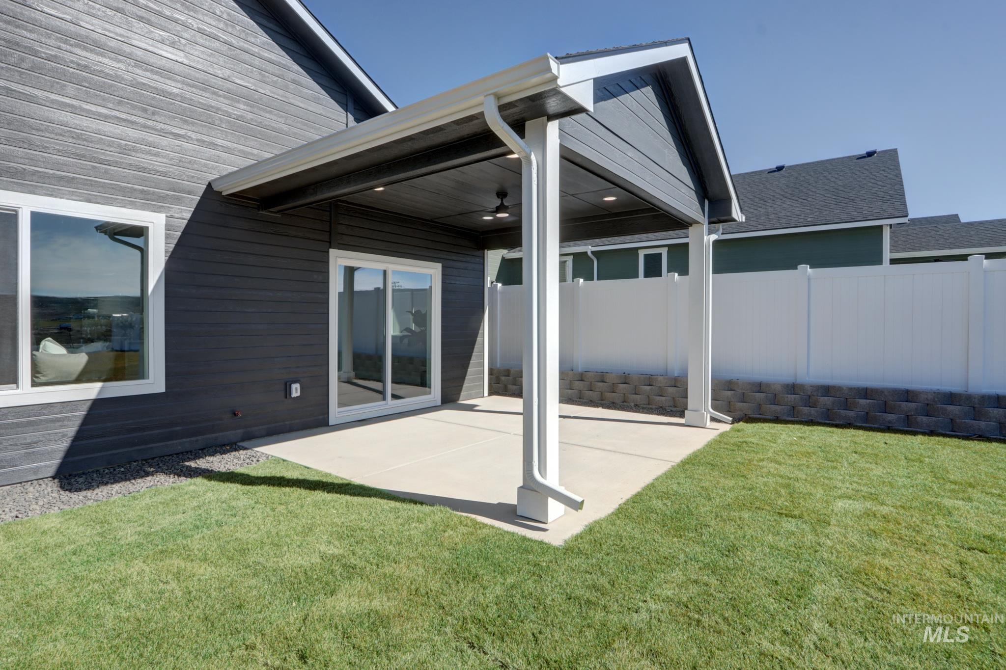 2800 Bandon Dunes, Payette, Idaho 83661, 3 Bedrooms, 2 Bathrooms, Residential For Sale, Price $415,000,MLS 98976370