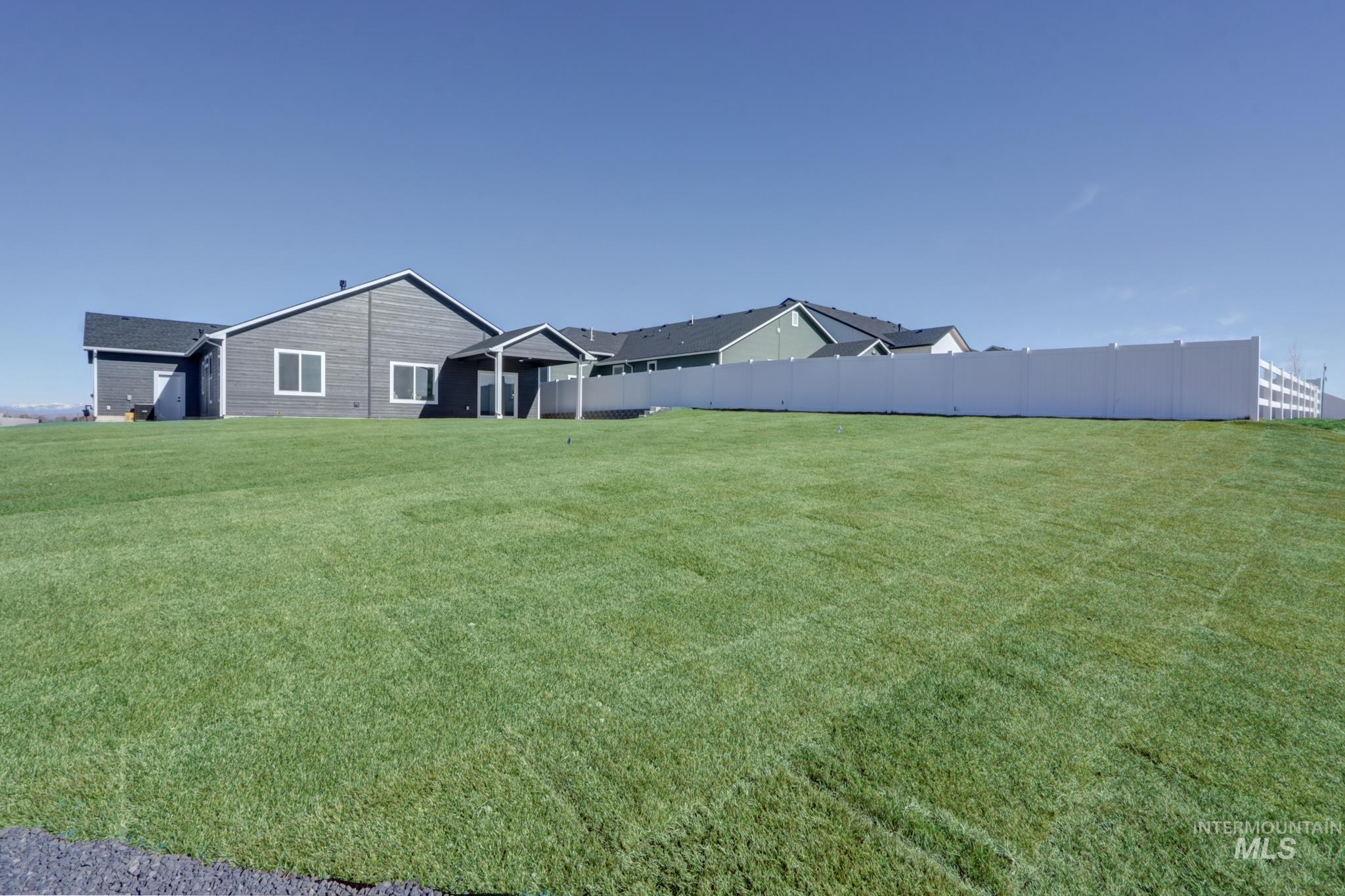2800 Bandon Dunes, Payette, Idaho 83661, 3 Bedrooms, 2 Bathrooms, Residential For Sale, Price $415,000,MLS 98976370