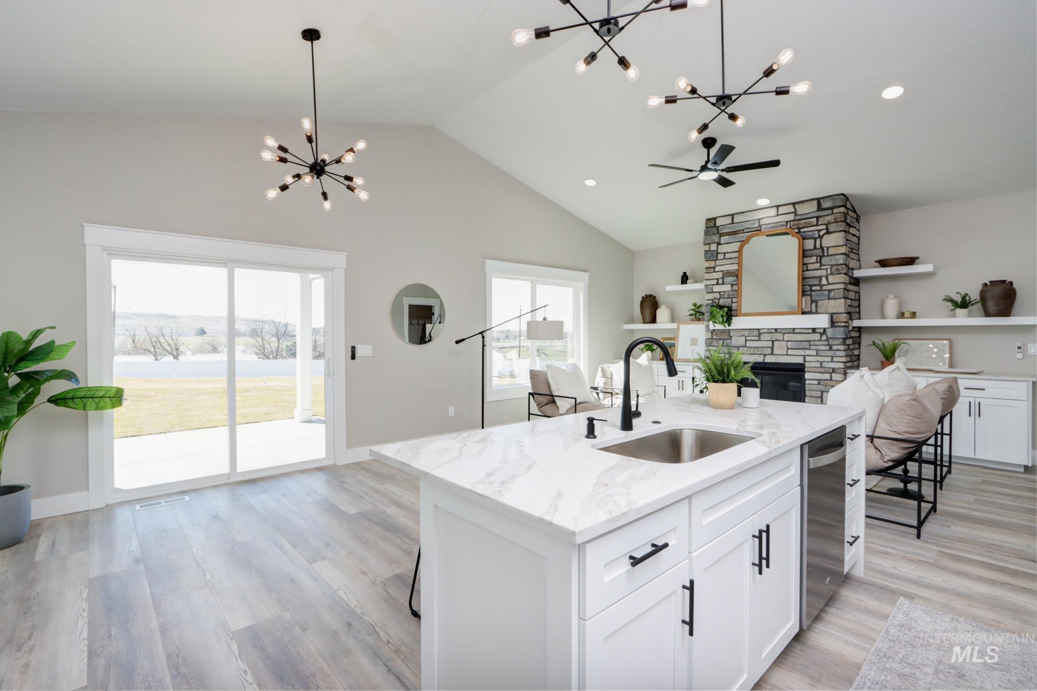 2800 Bandon Dunes, Payette, Idaho 83661, 3 Bedrooms, 2 Bathrooms, Residential For Sale, Price $415,000,MLS 98976370