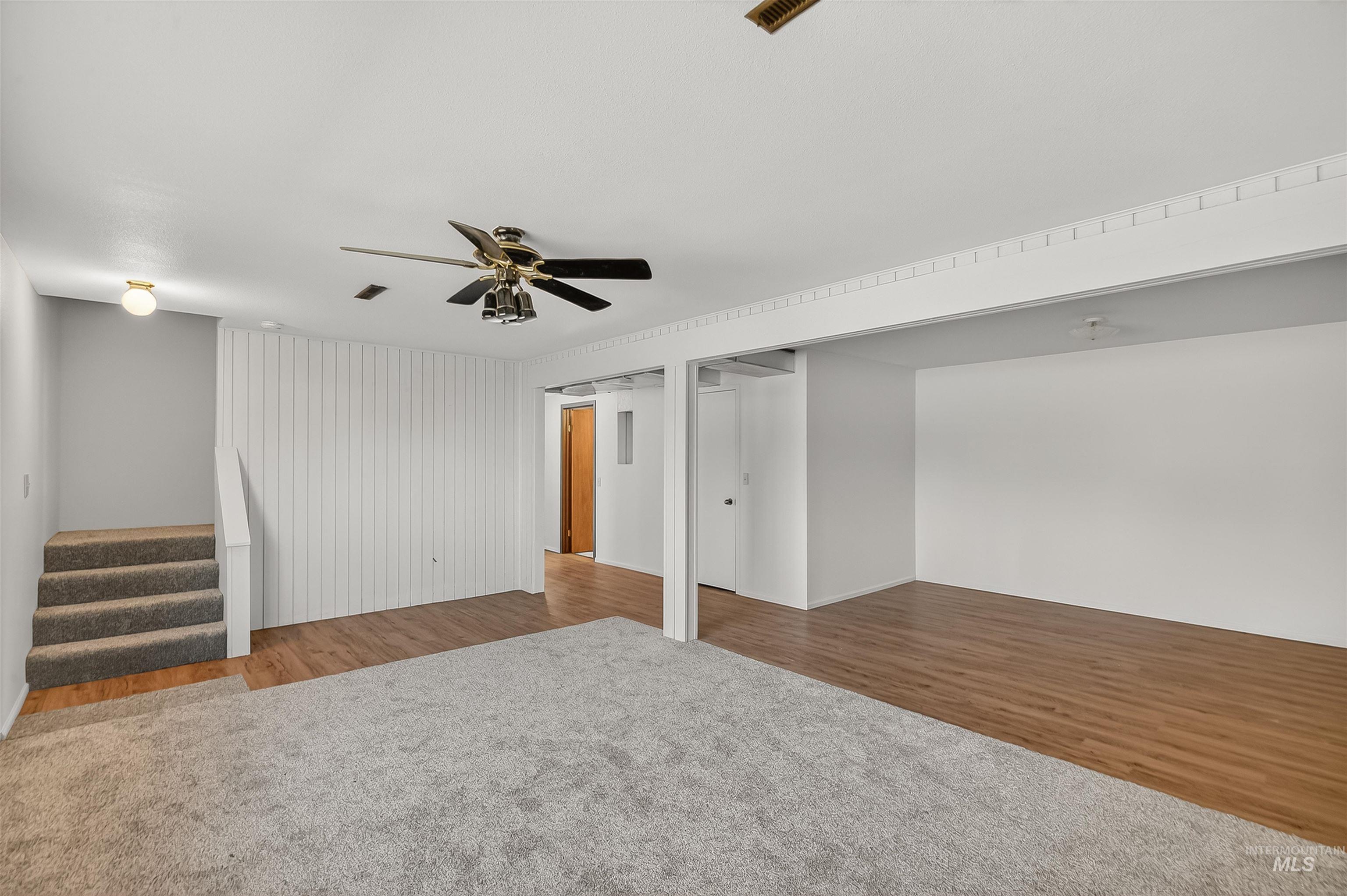 1825 Cedar Ave, Lewiston, Idaho 83501, 4 Bedrooms, 2 Bathrooms, Residential For Sale, Price $379,000,MLS 98976371