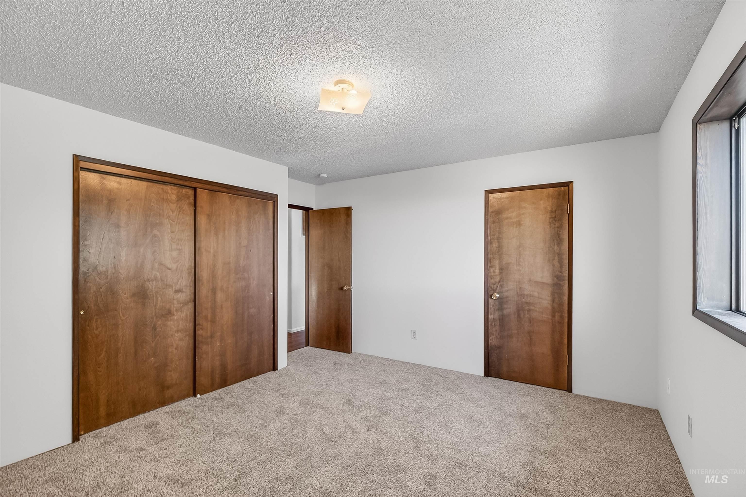 1825 Cedar Ave, Lewiston, Idaho 83501, 4 Bedrooms, 2 Bathrooms, Residential For Sale, Price $379,000,MLS 98976371