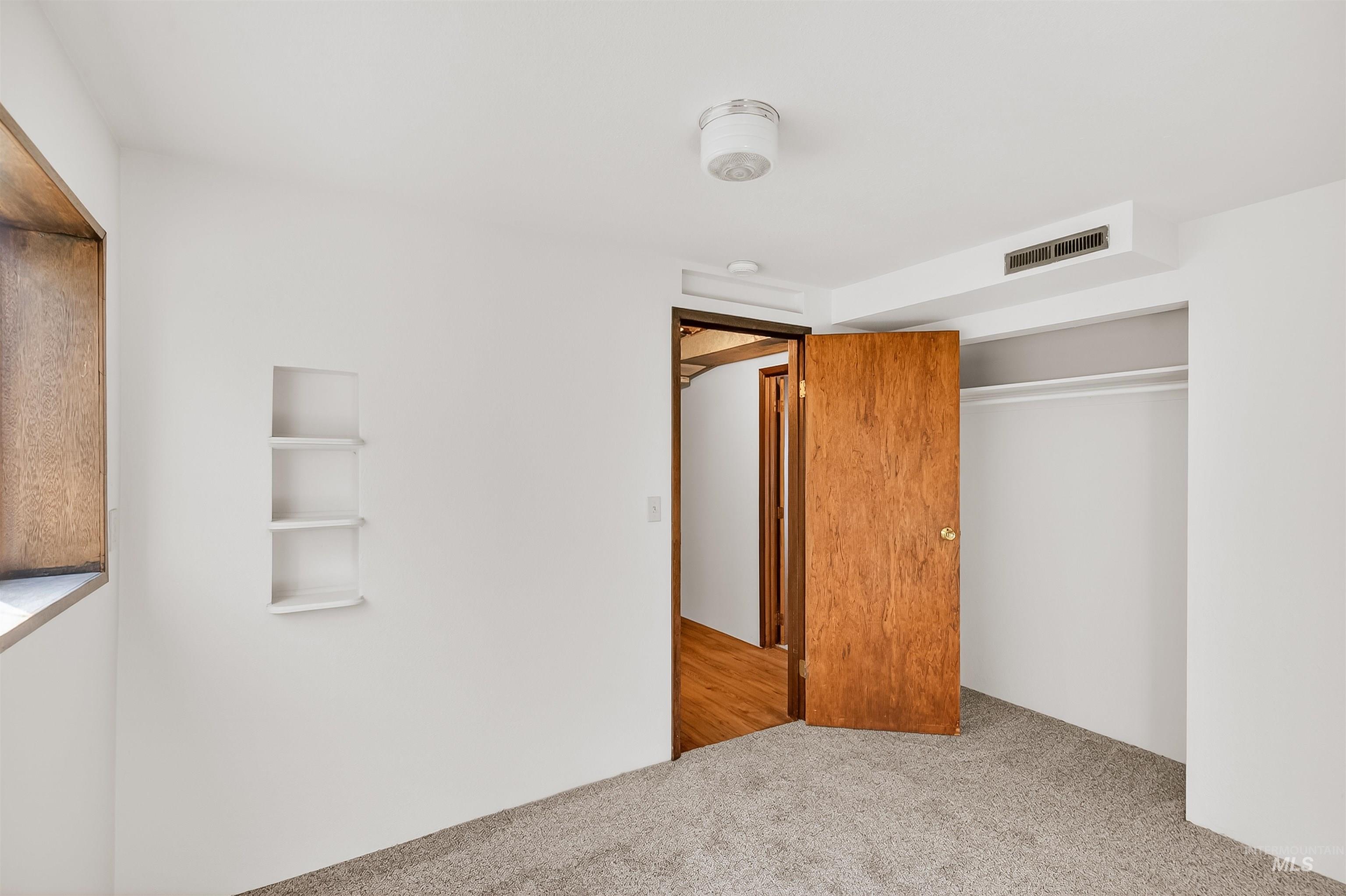 1825 Cedar Ave, Lewiston, Idaho 83501, 4 Bedrooms, 2 Bathrooms, Residential For Sale, Price $379,000,MLS 98976371