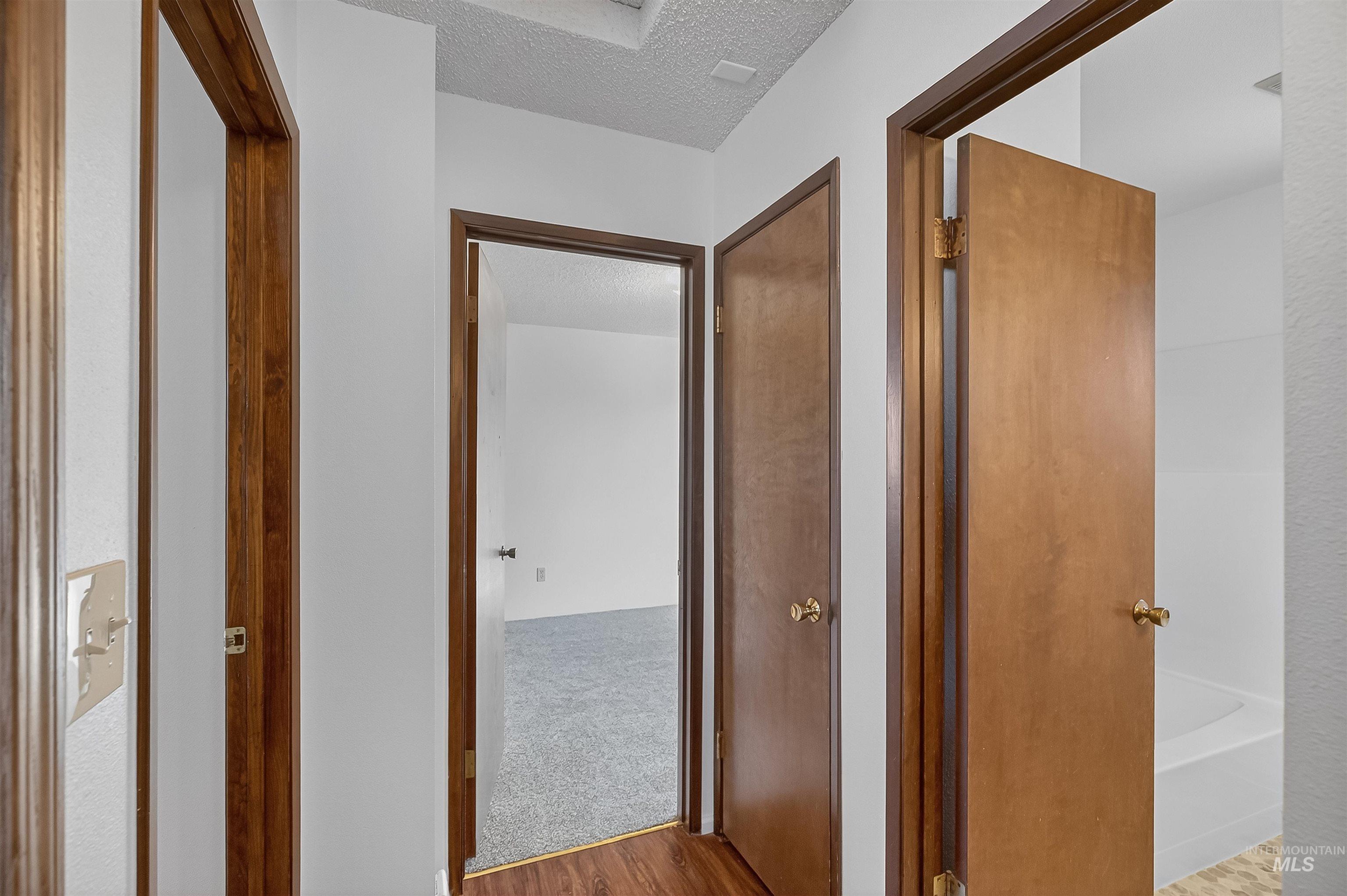 1825 Cedar Ave, Lewiston, Idaho 83501, 4 Bedrooms, 2 Bathrooms, Residential For Sale, Price $379,000,MLS 98976371