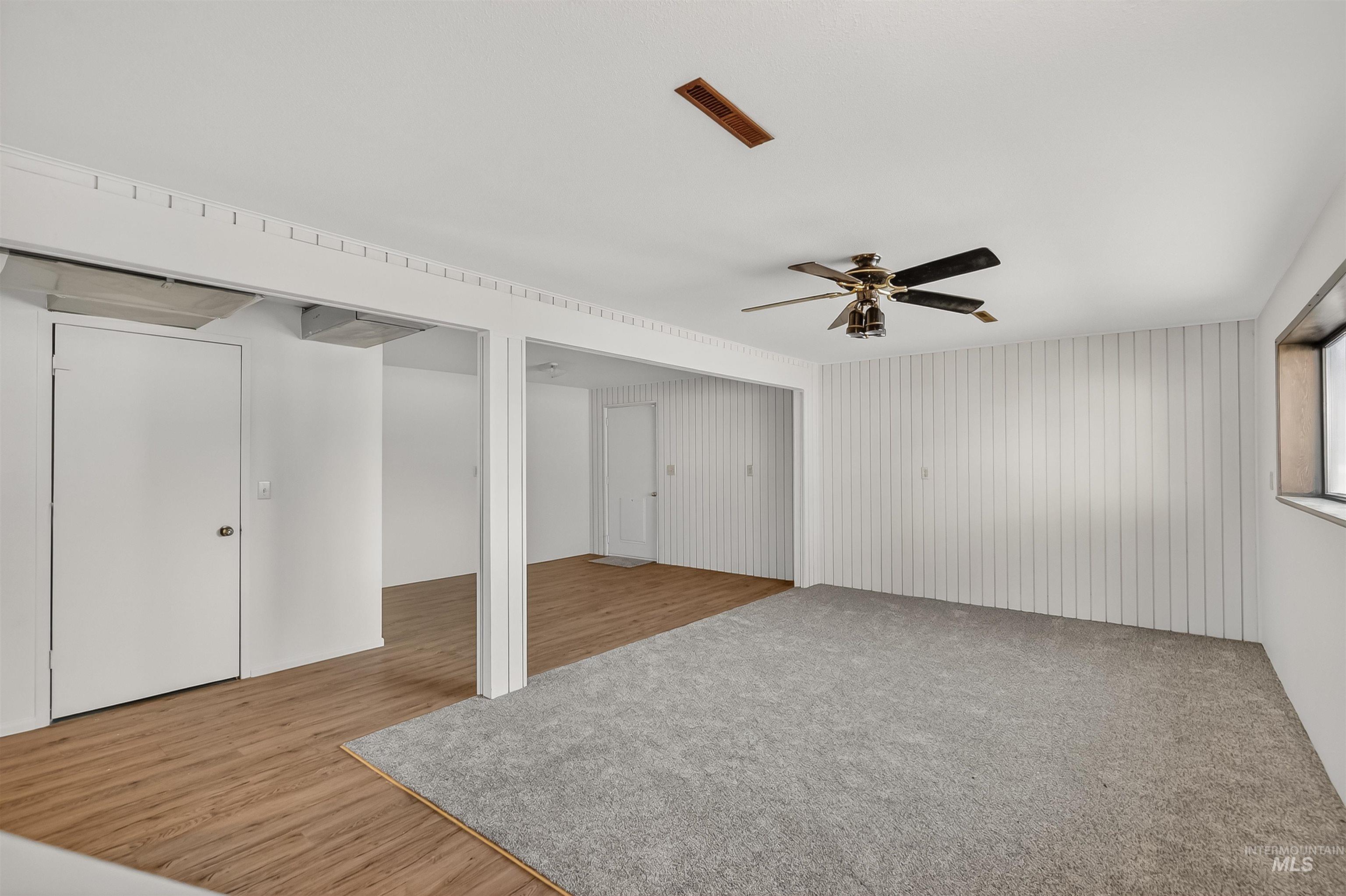 1825 Cedar Ave, Lewiston, Idaho 83501, 4 Bedrooms, 2 Bathrooms, Residential For Sale, Price $379,000,MLS 98976371