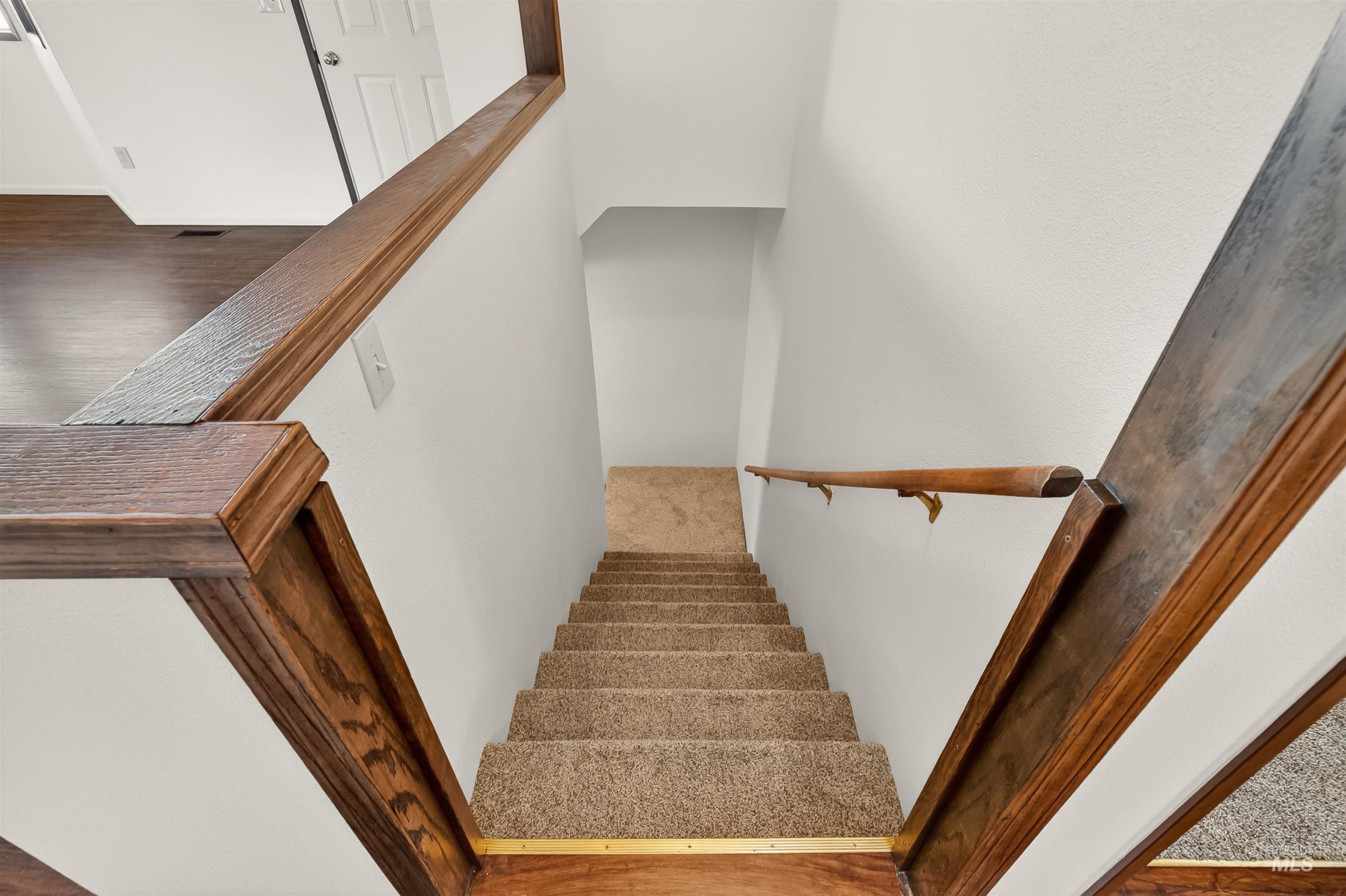 1825 Cedar Ave, Lewiston, Idaho 83501, 4 Bedrooms, 2 Bathrooms, Residential For Sale, Price $379,000,MLS 98976371