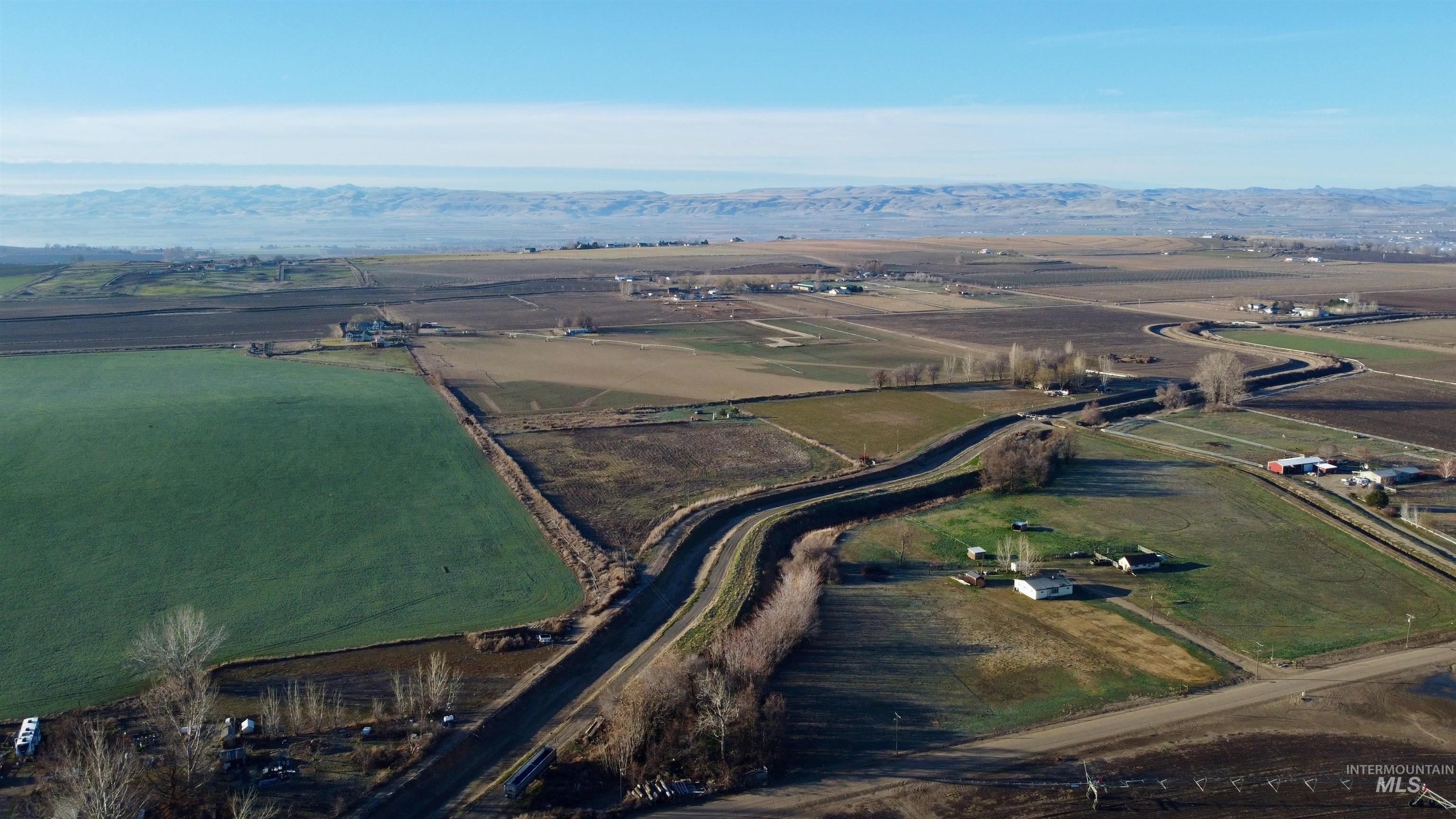 23740 Boehner Rd, Wilder, Idaho 83676, Land For Sale, Price $435,000,MLS 98976373