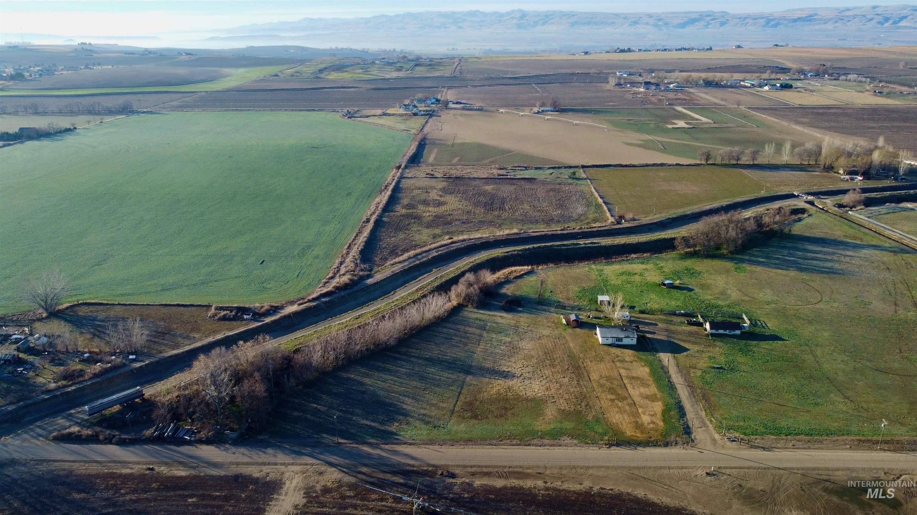 23740 Boehner Rd, Wilder, Idaho 83676, Land For Sale, Price $435,000,MLS 98976373