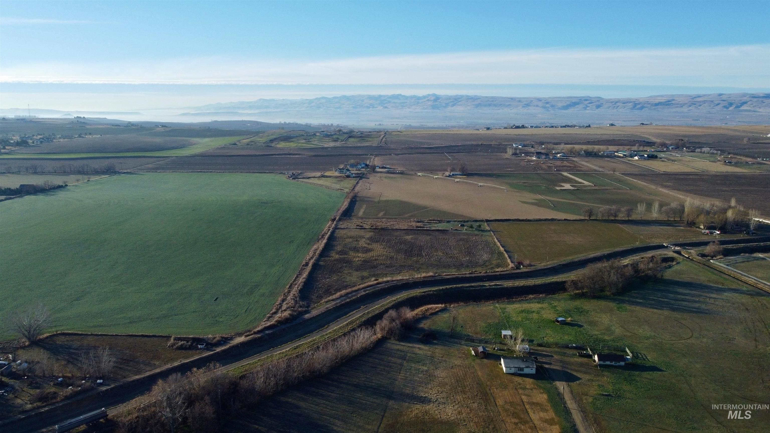 23740 Boehner Rd, Wilder, Idaho 83676, Land For Sale, Price $435,000,MLS 98976373