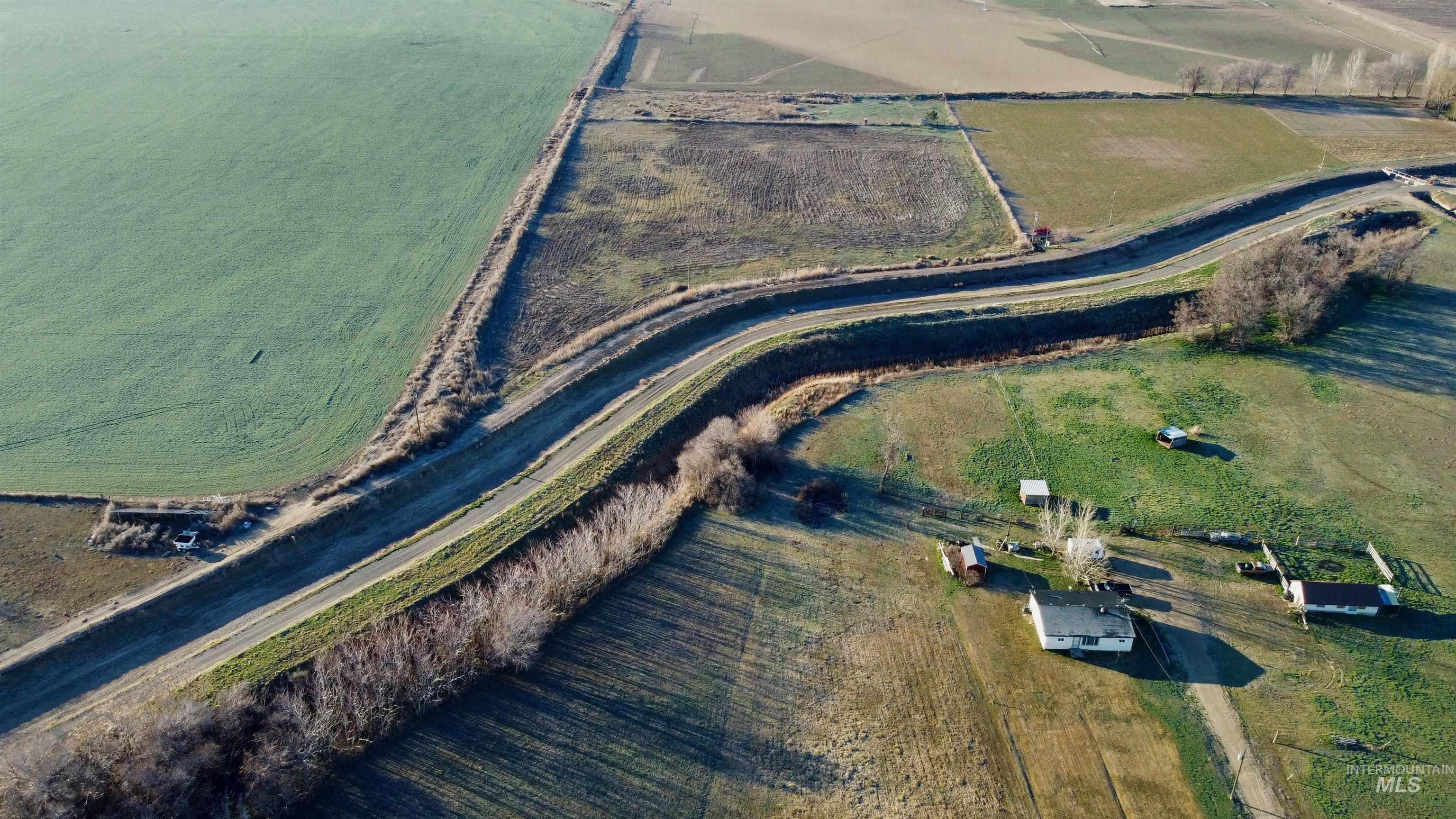 23740 Boehner Rd, Wilder, Idaho 83676, Land For Sale, Price $435,000,MLS 98976373