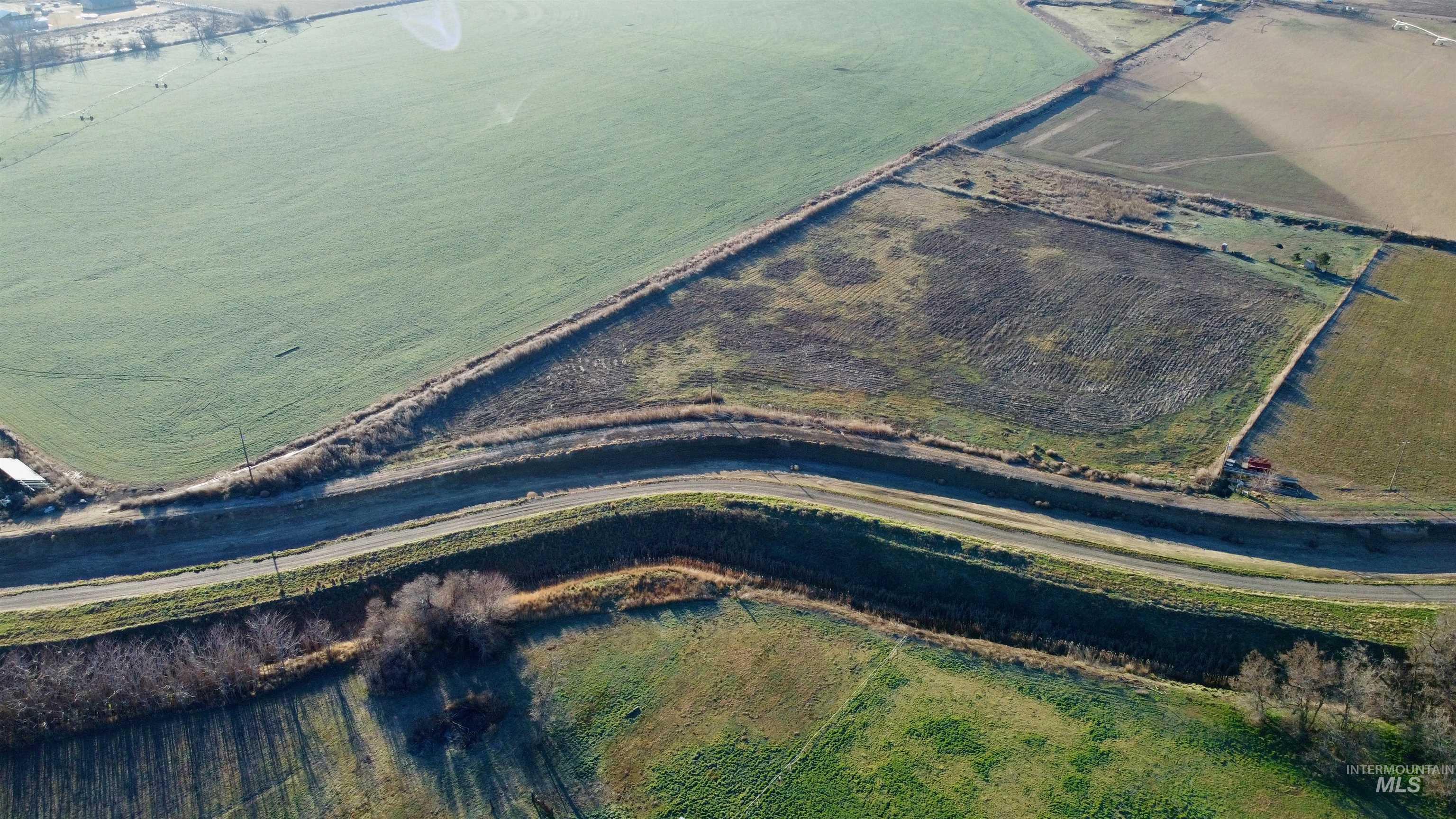 23740 Boehner Rd, Wilder, Idaho 83676, Land For Sale, Price $435,000,MLS 98976373