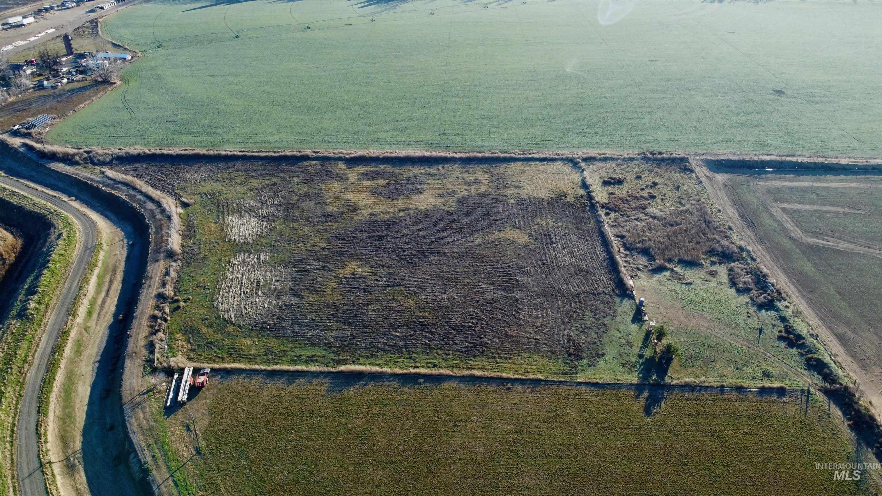 23740 Boehner Rd, Wilder, Idaho 83676, Land For Sale, Price $435,000,MLS 98976373