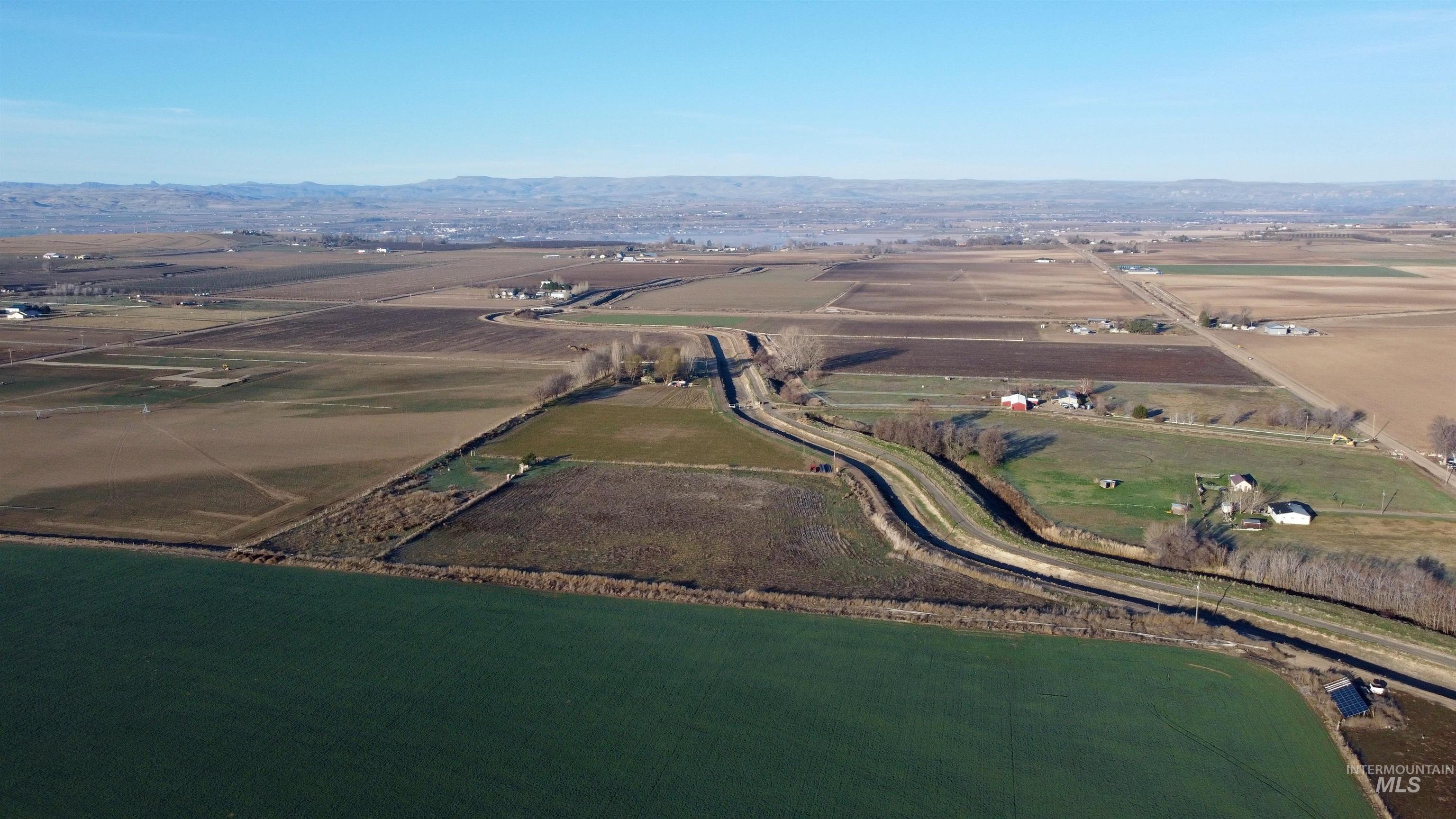 23740 Boehner Rd, Wilder, Idaho 83676, Land For Sale, Price $435,000,MLS 98976373