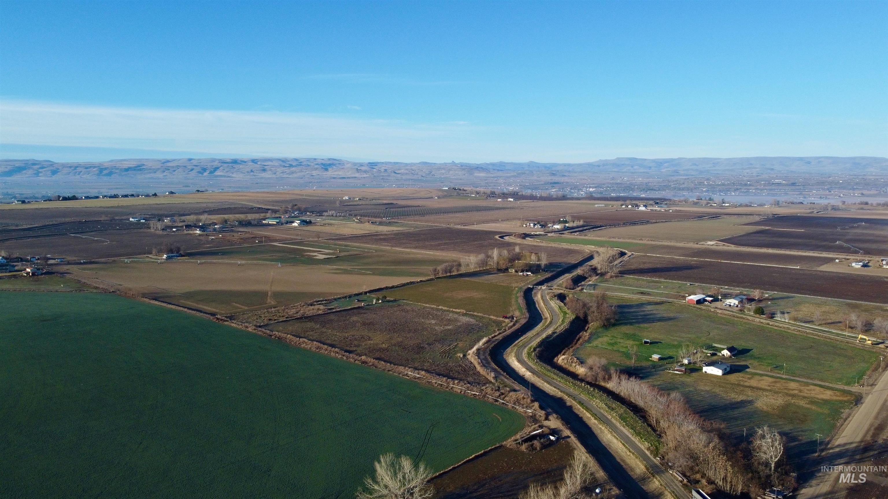 23740 Boehner Rd, Wilder, Idaho 83676, Land For Sale, Price $435,000,MLS 98976373