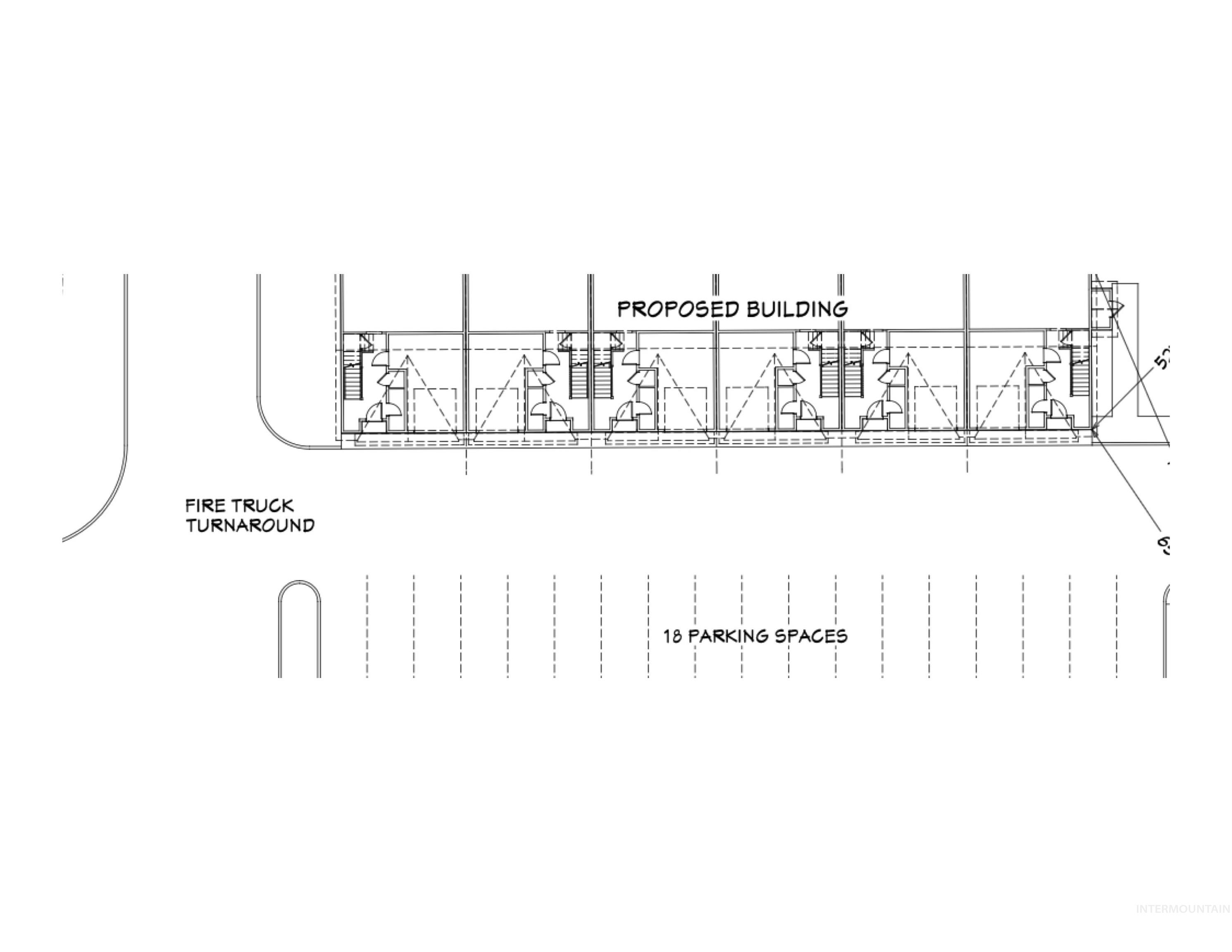 TBD S 14th Street, Payette, Idaho 83661, Land For Sale, Price $255,000,MLS 98976374