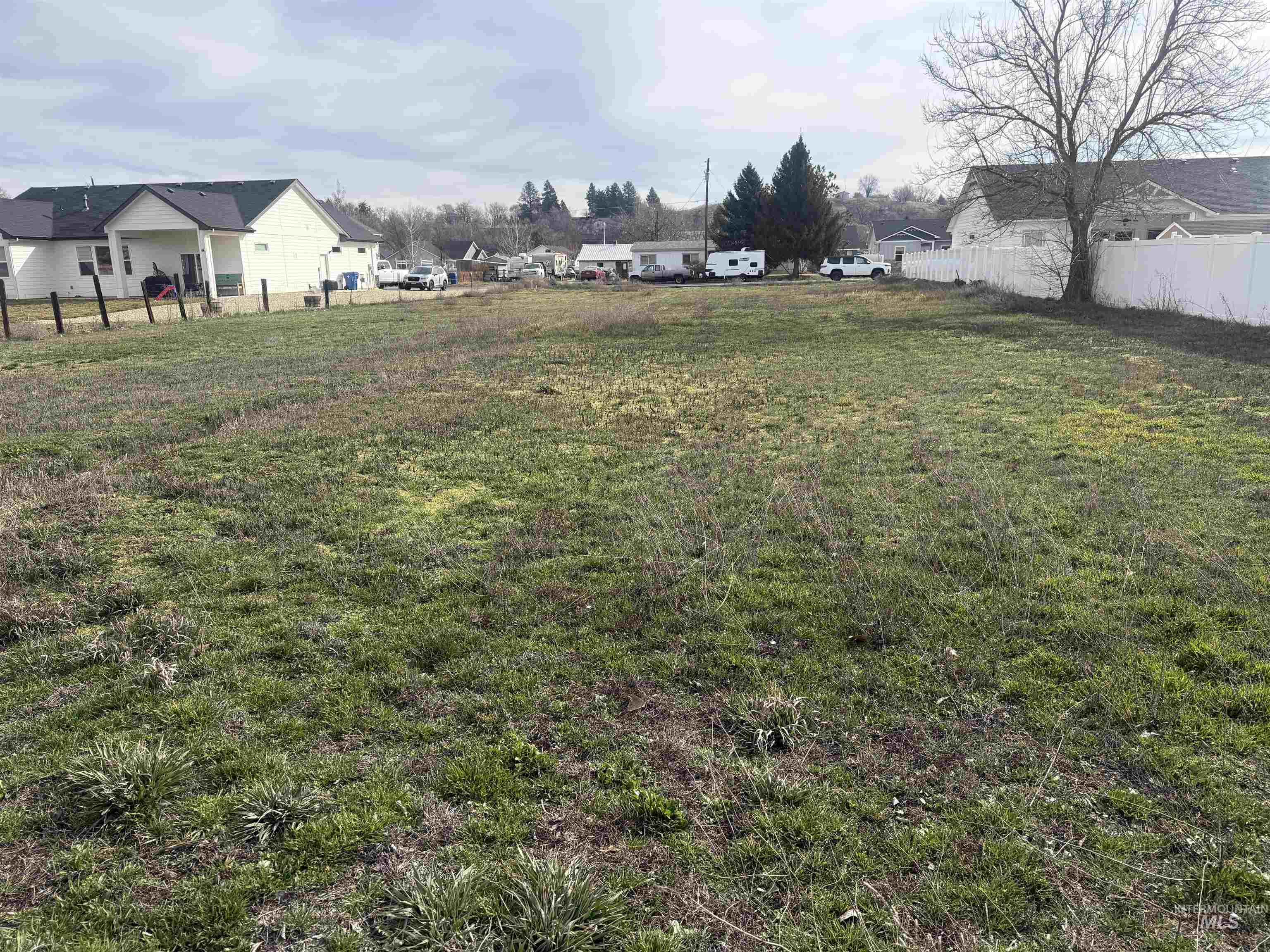 TBD S 14th Street, Payette, Idaho 83661, Land For Sale, Price $255,000,MLS 98976374
