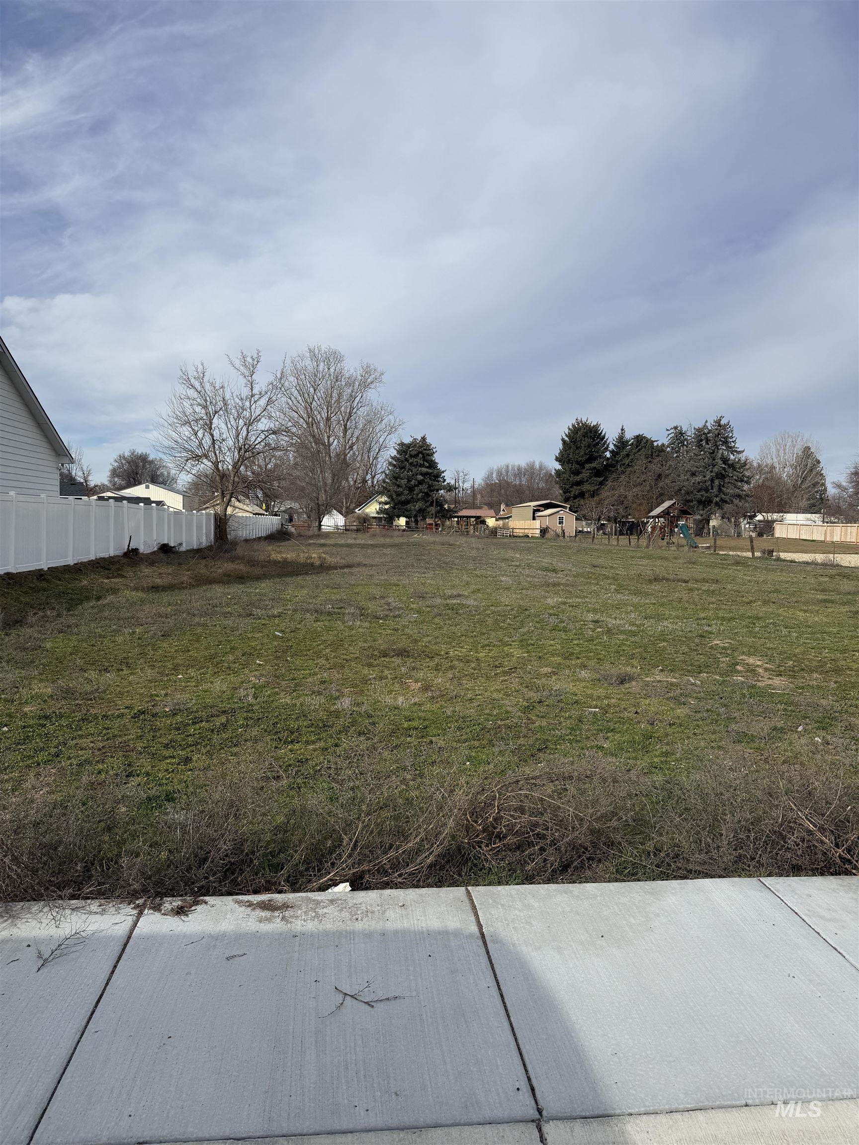 TBD S 14th Street, Payette, Idaho 83661, Land For Sale, Price $255,000,MLS 98976374